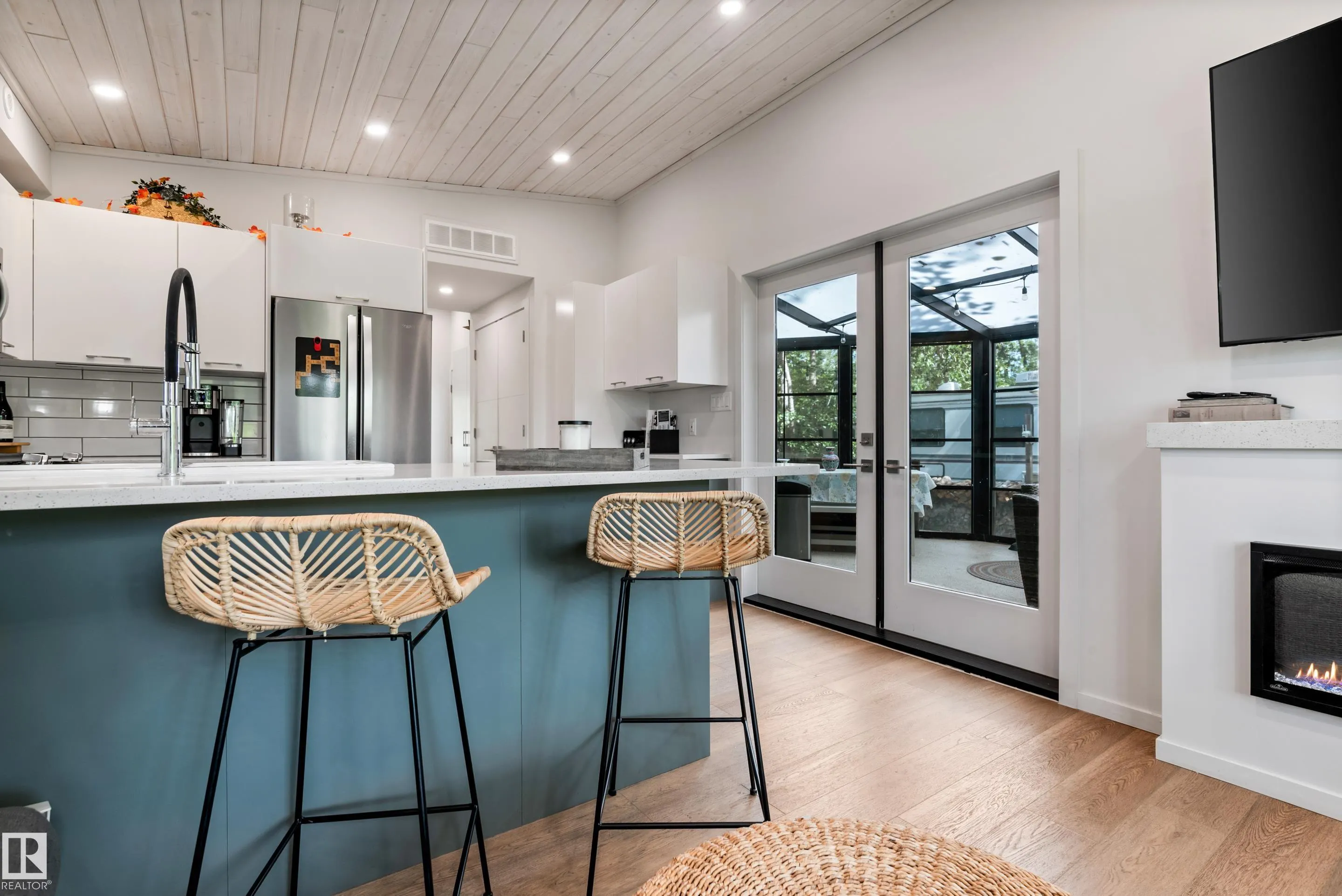 51010 Range Road 264