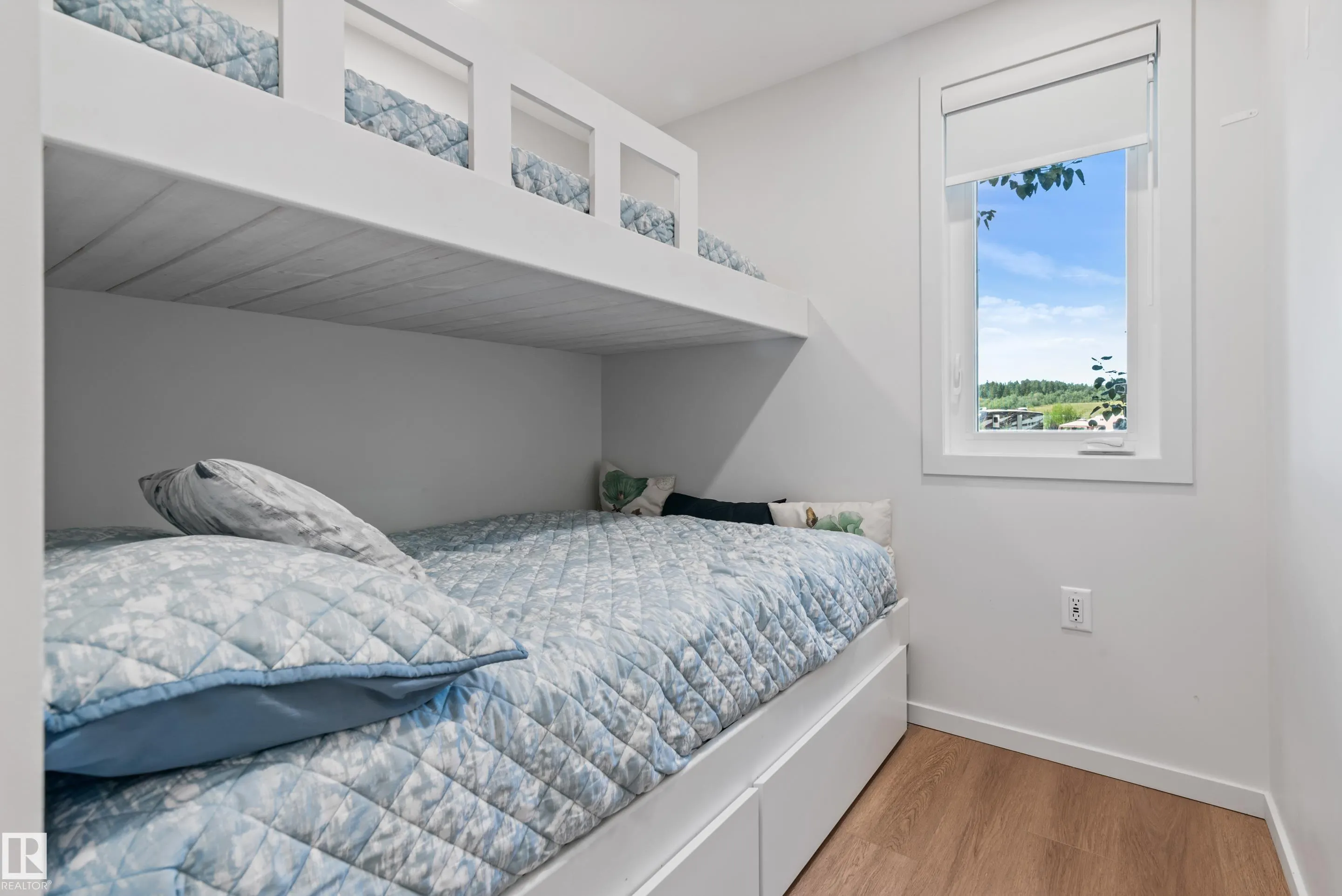 51010 Range Road 264