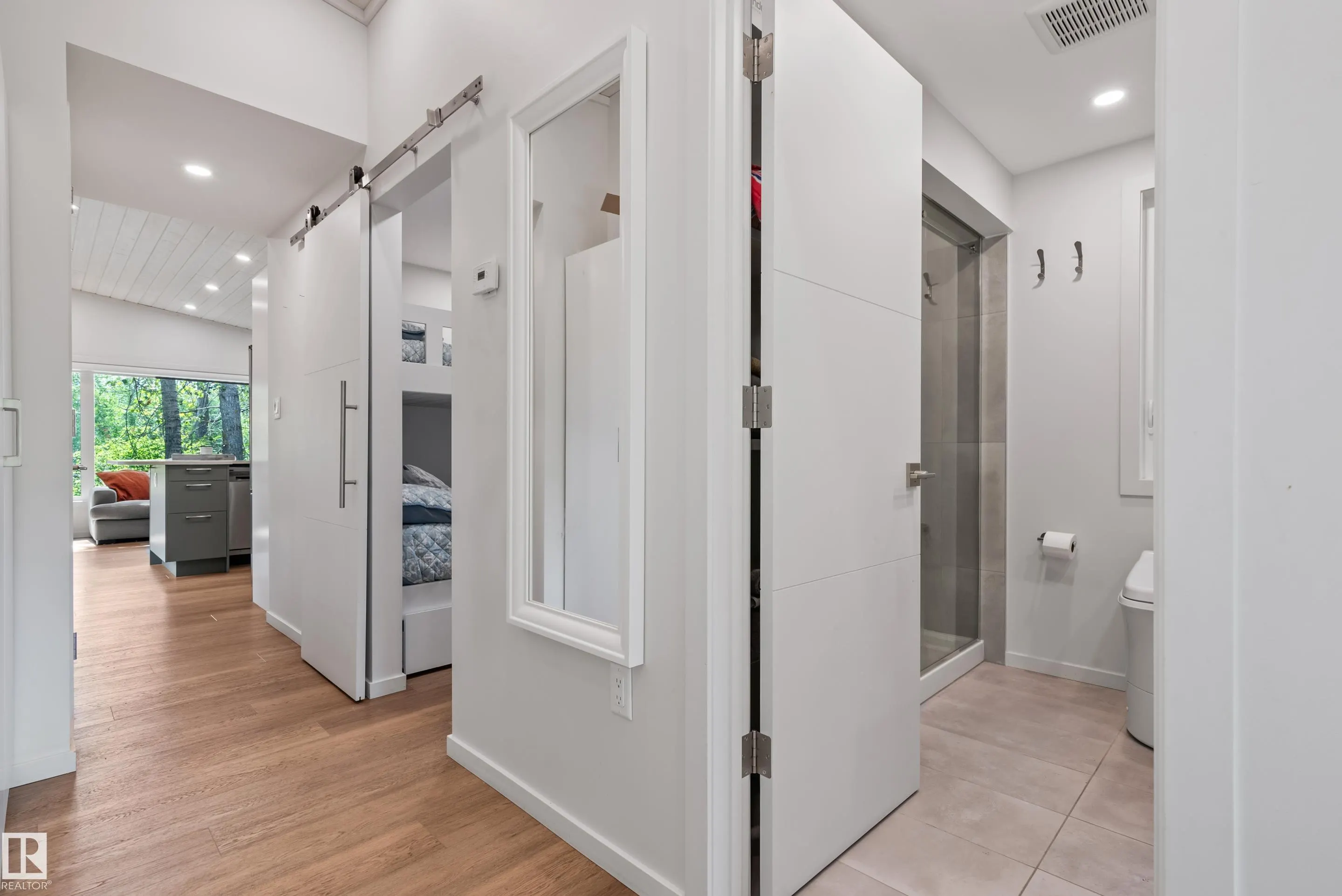 51010 Range Road 264
