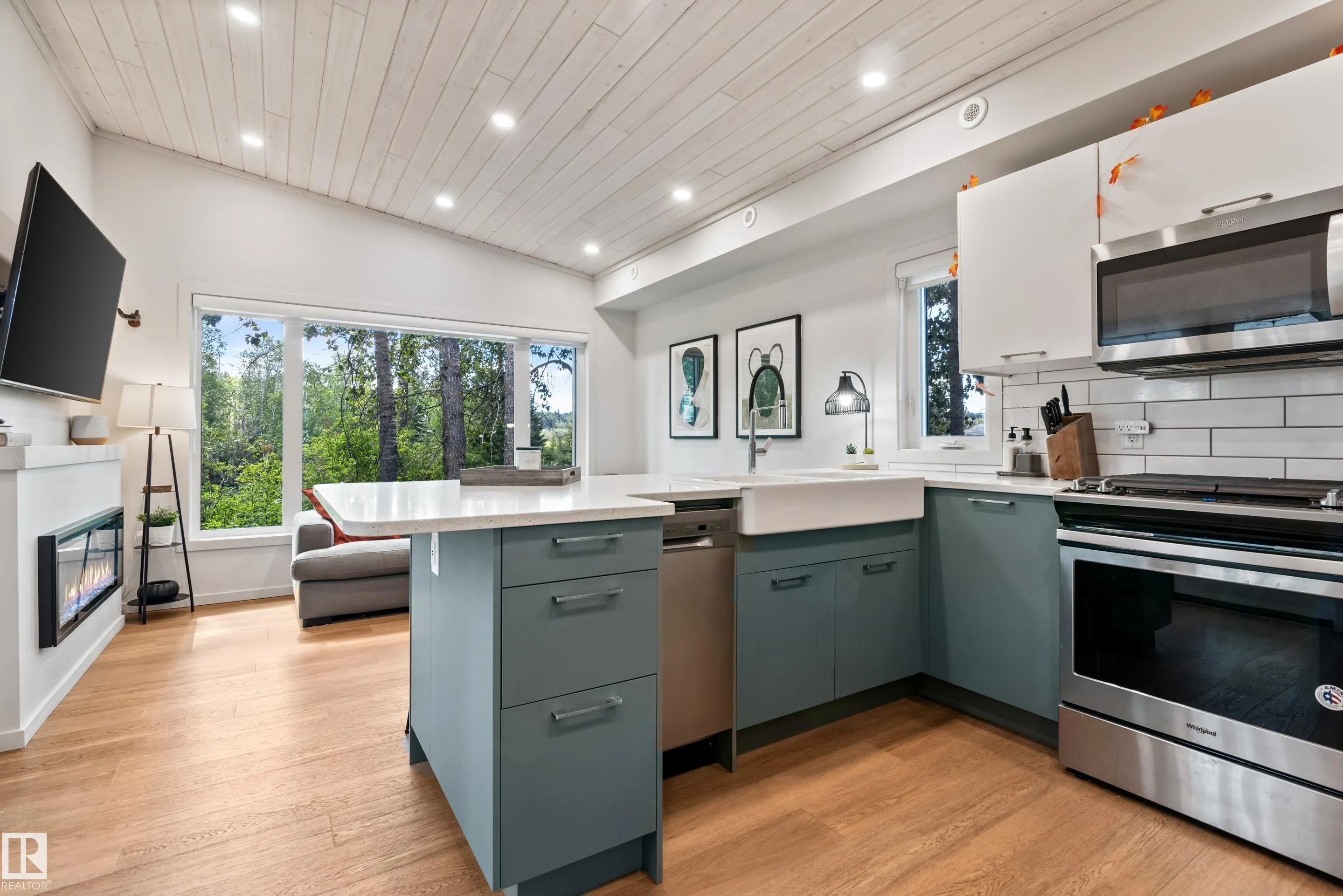 51010 Range Road 264
