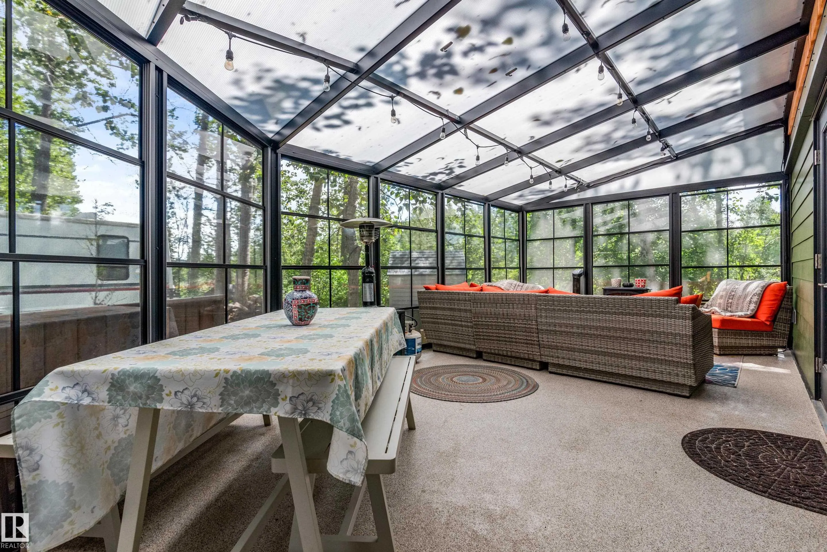 51010 Range Road 264