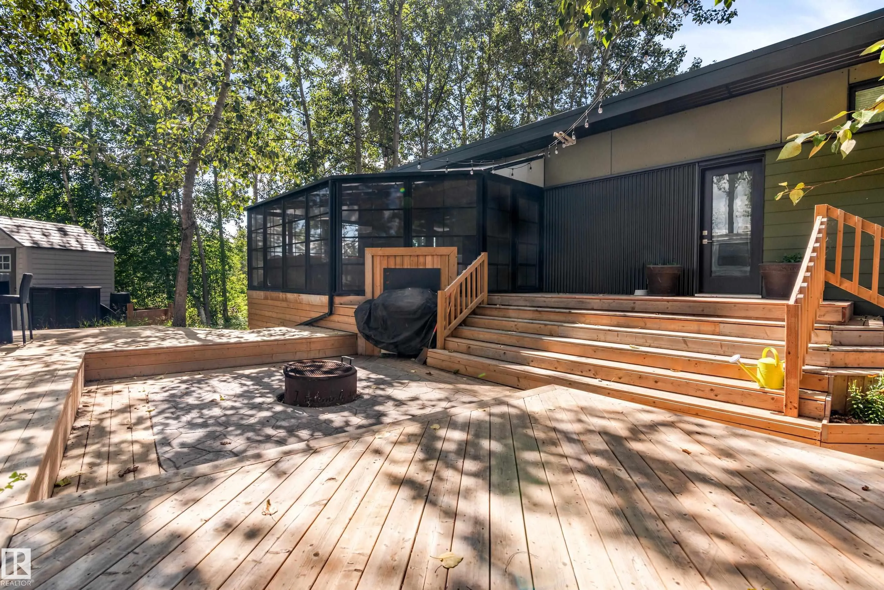 51010 Range Road 264