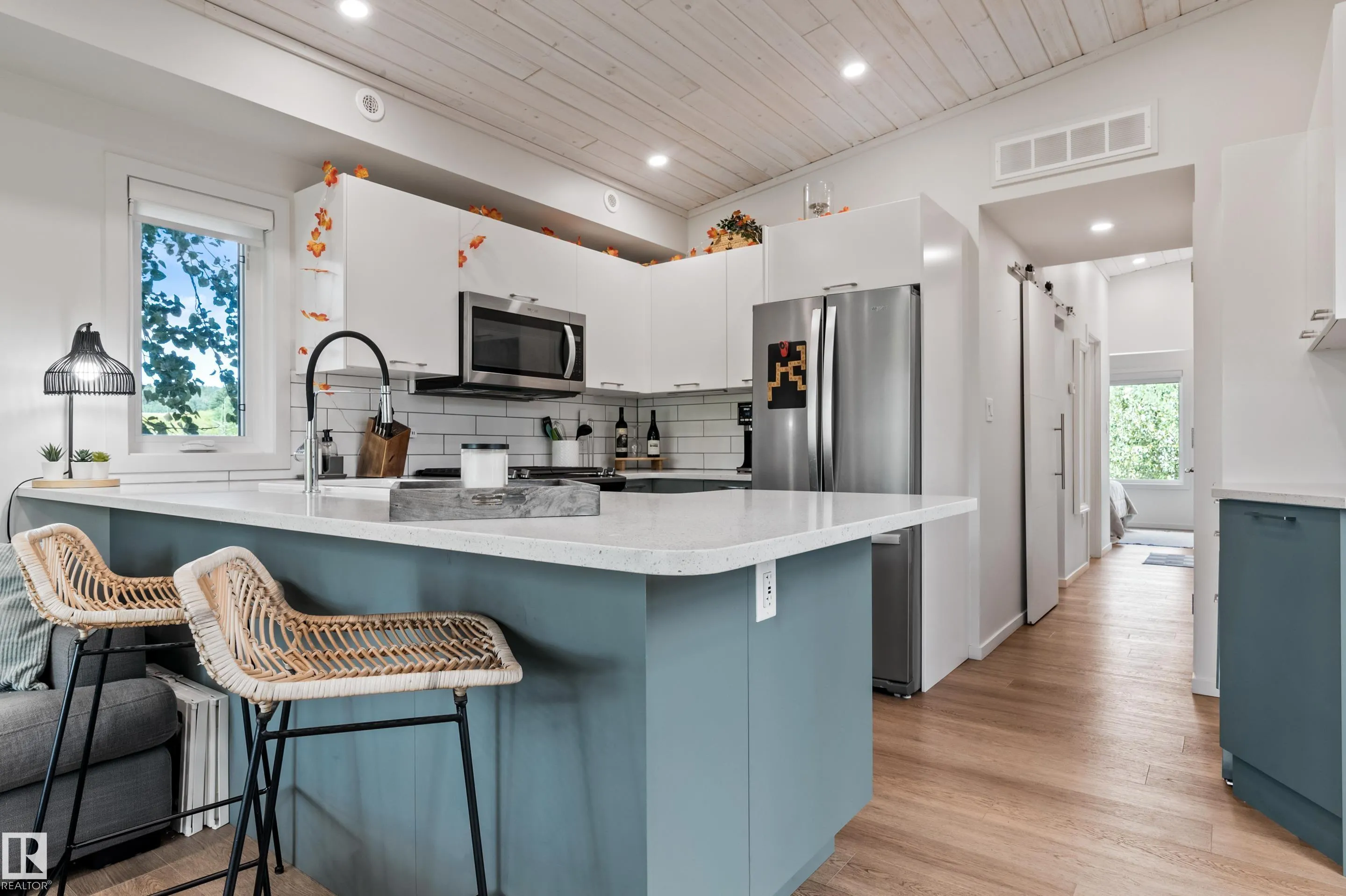 51010 Range Road 264