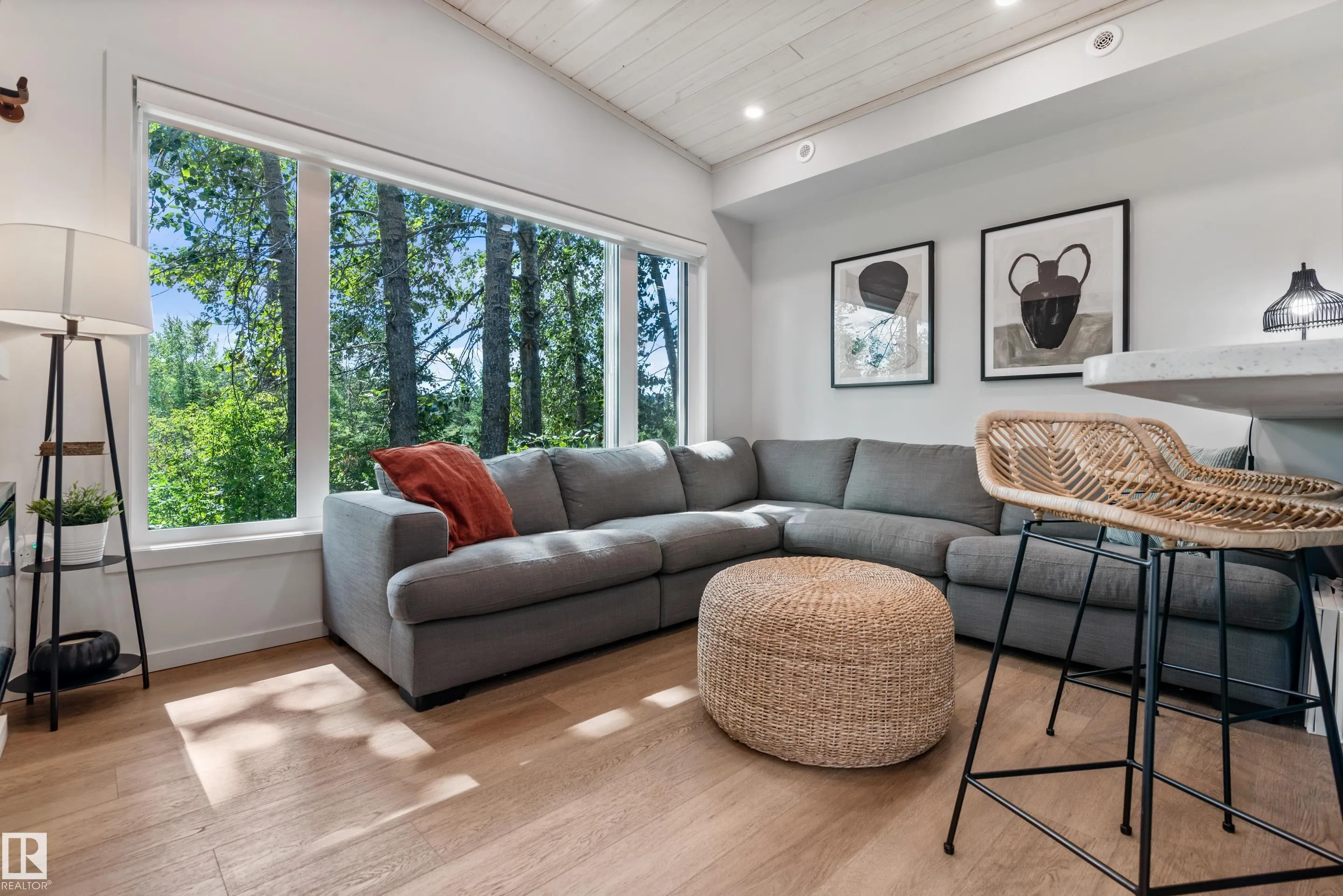 51010 Range Road 264