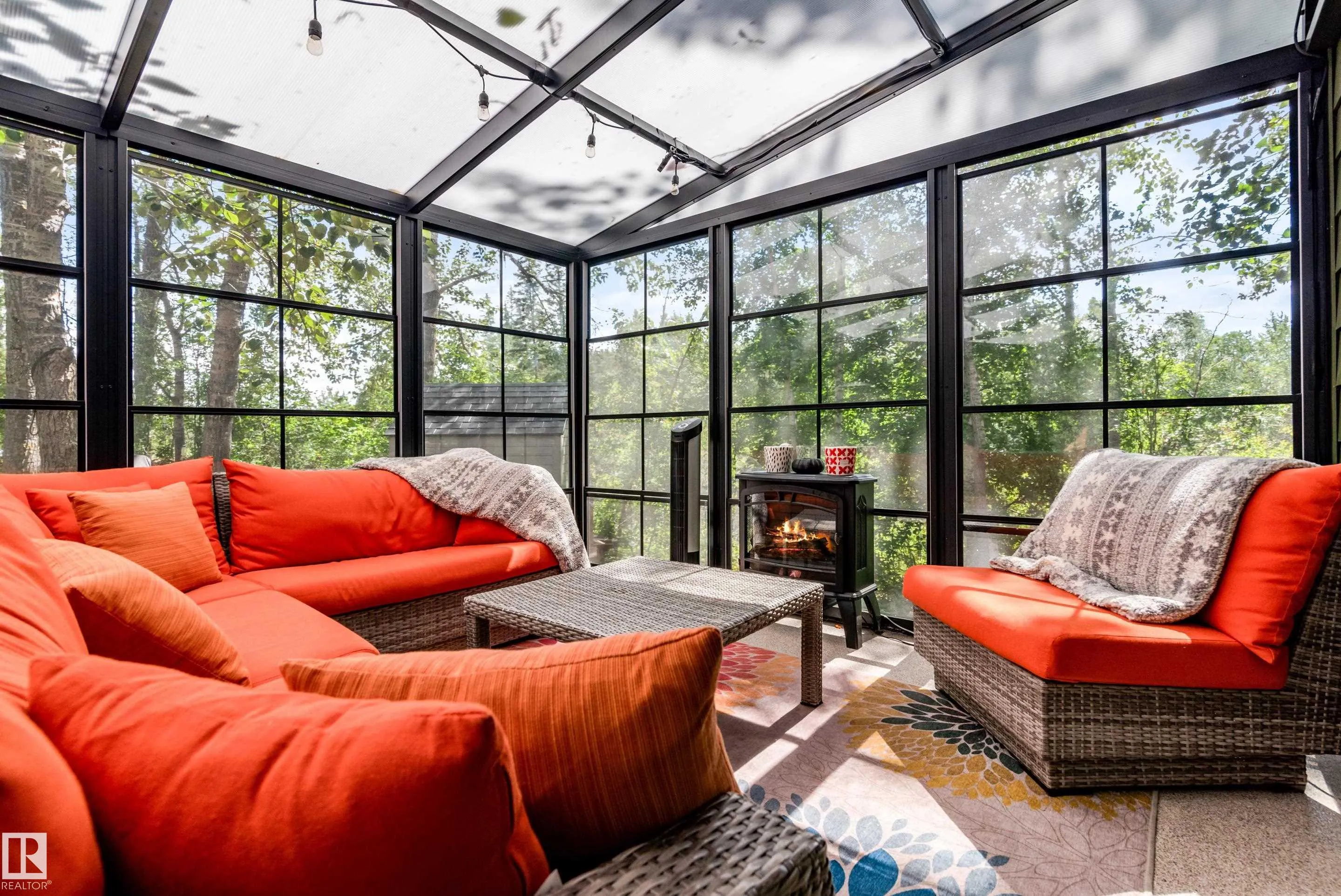 51010 Range Road 264
