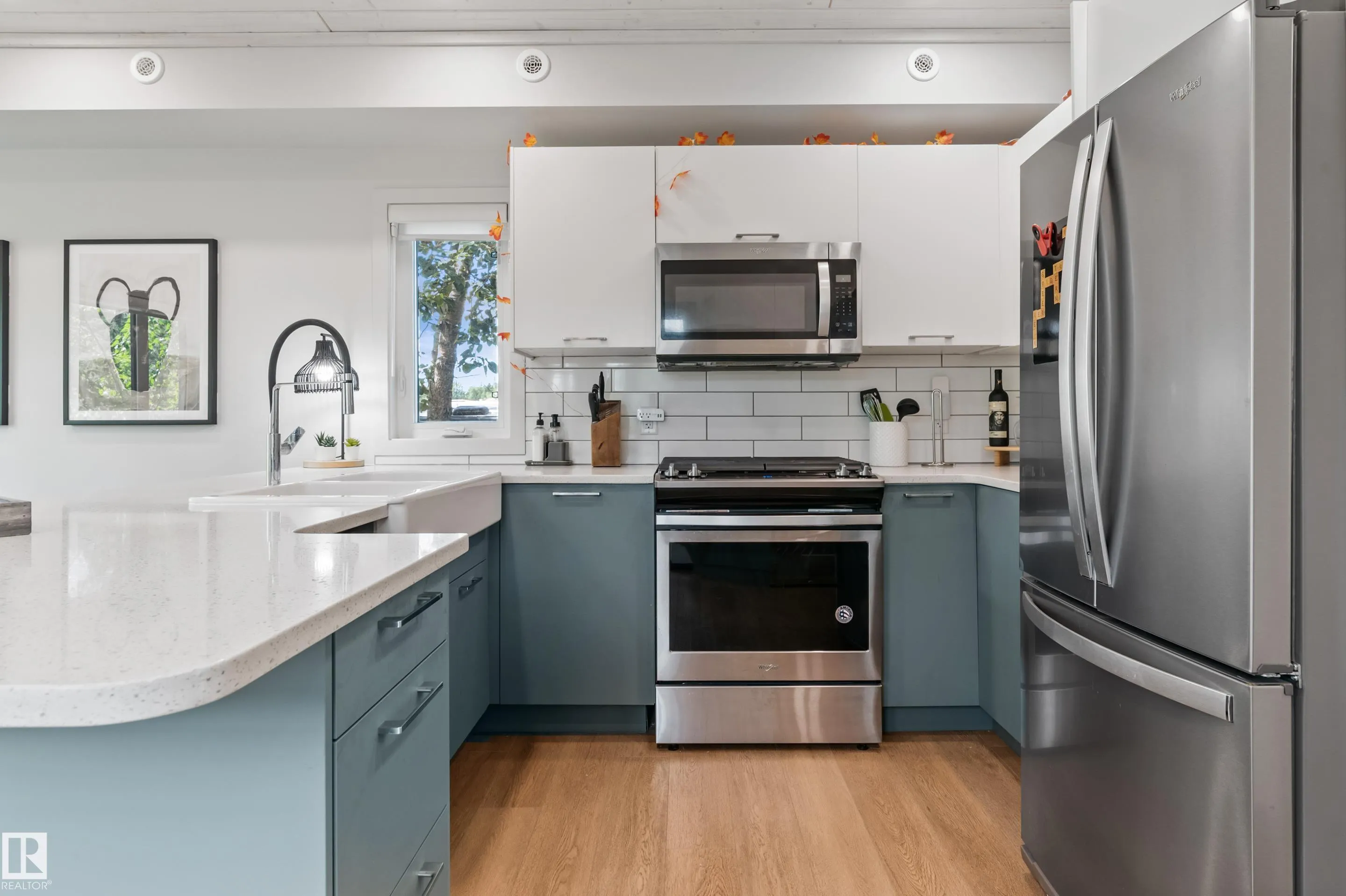 51010 Range Road 264