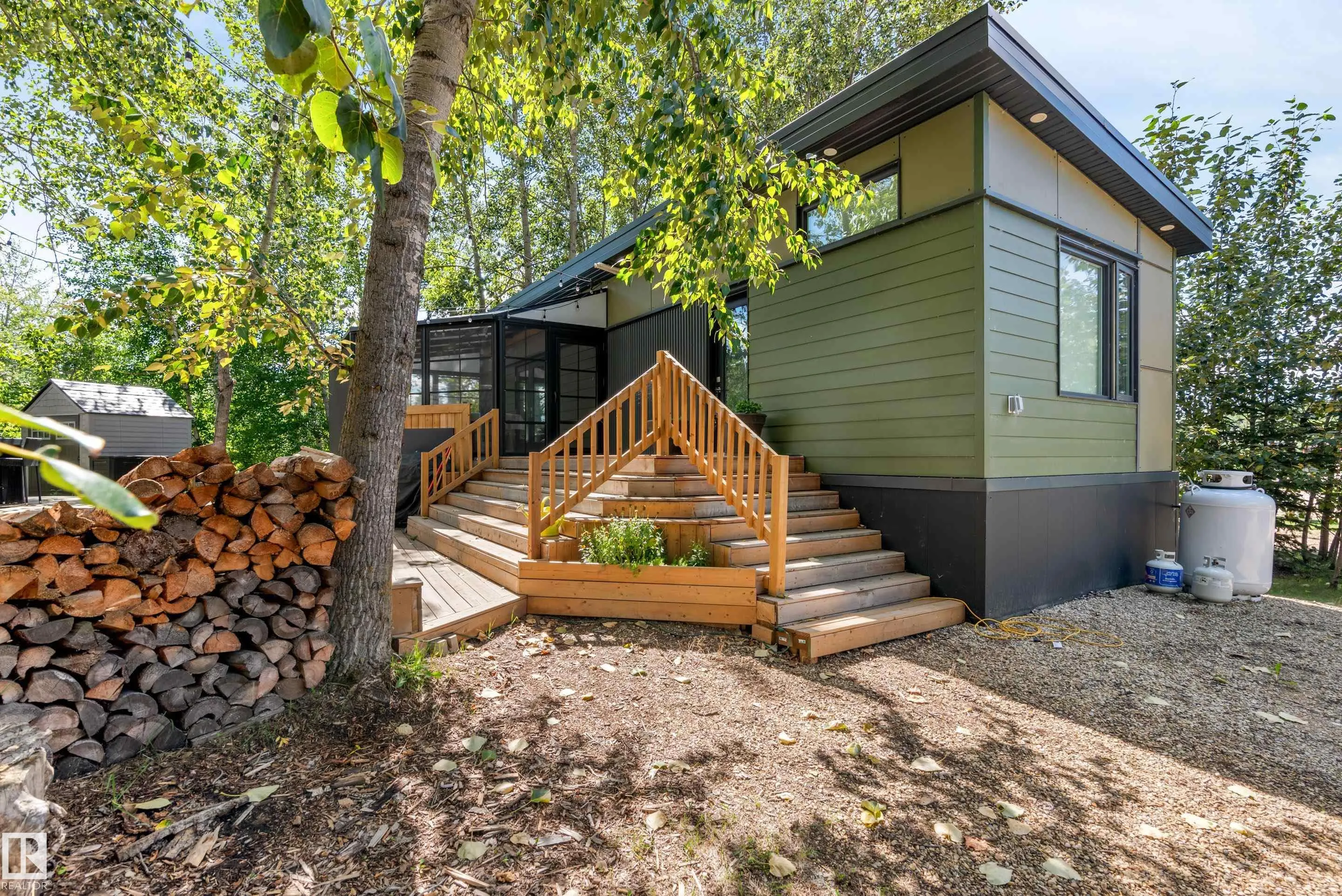 51010 Range Road 264
