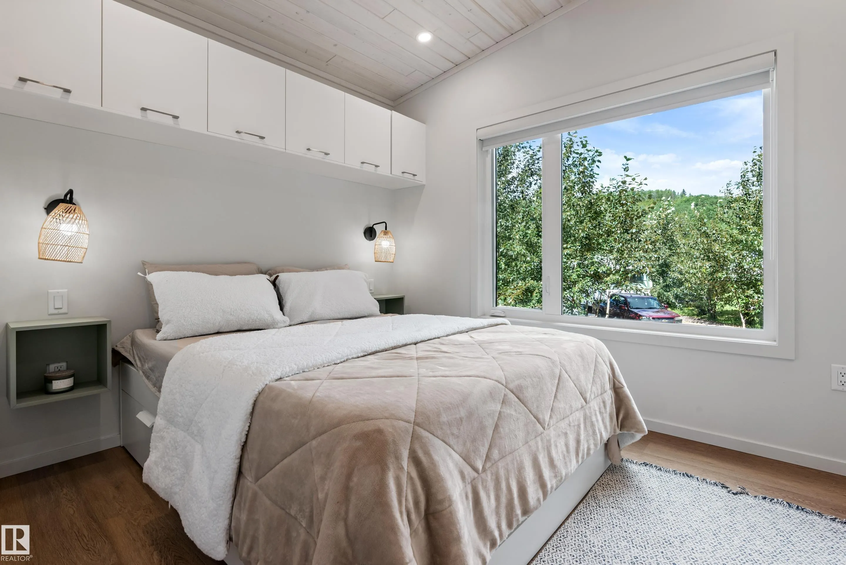 51010 Range Road 264