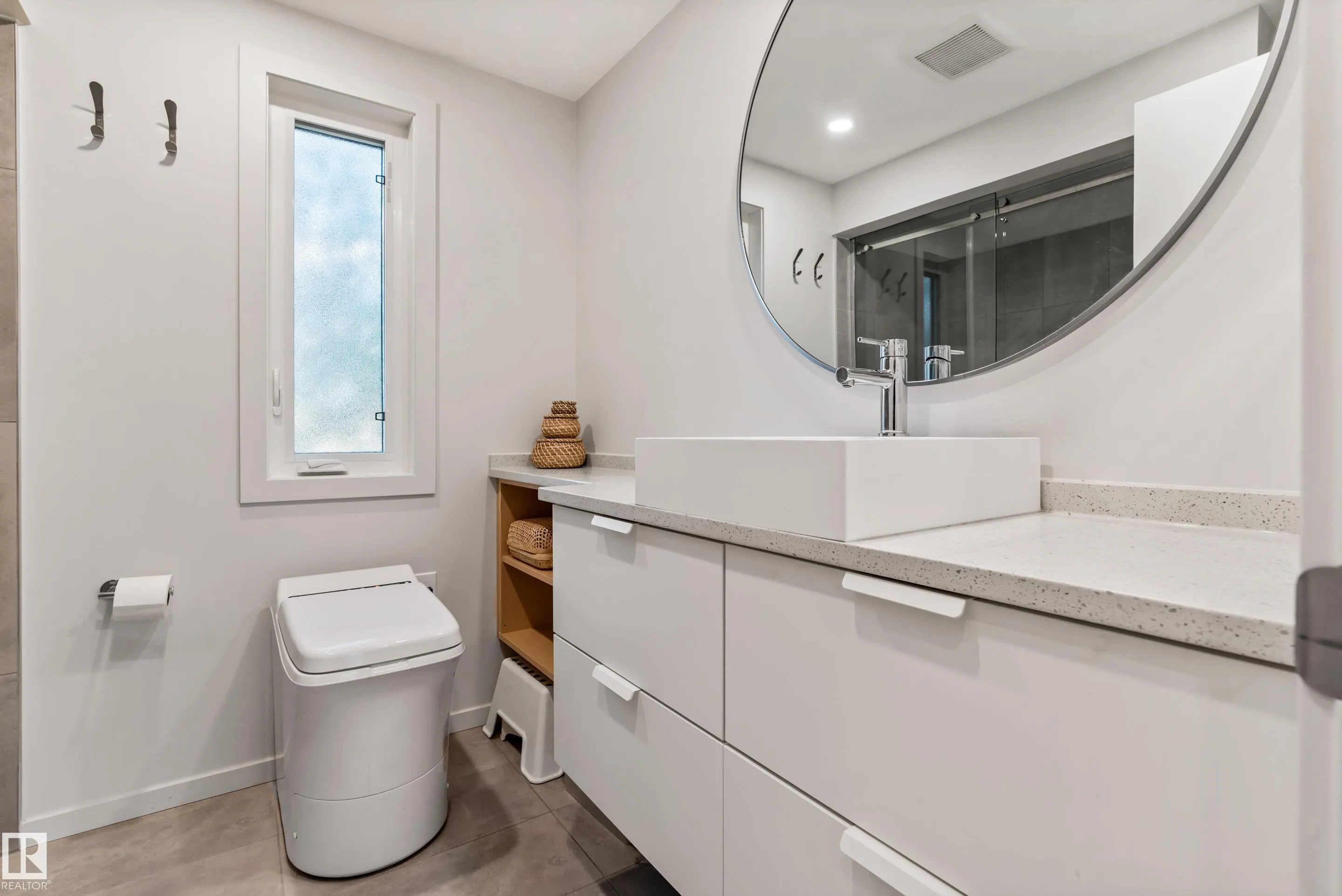 51010 Range Road 264