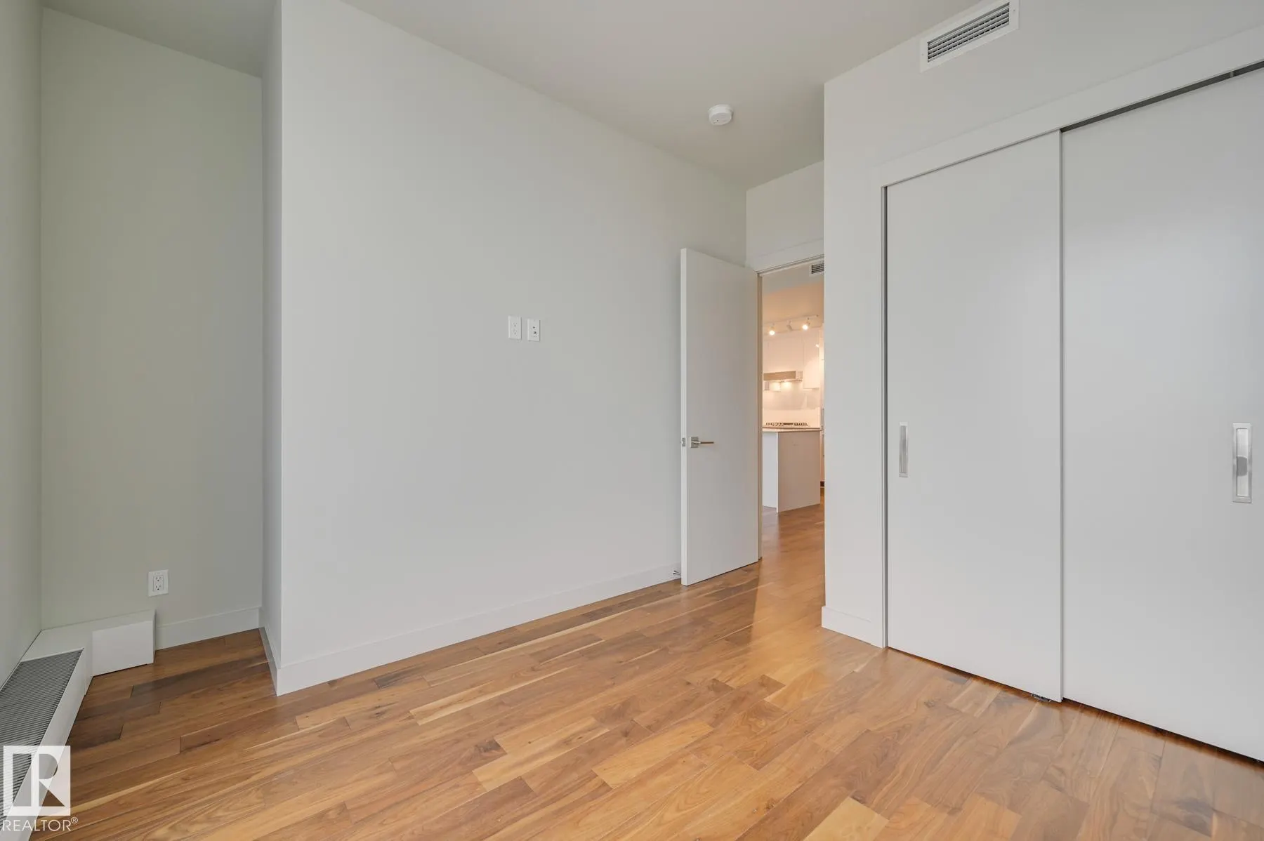 10360 102 Street