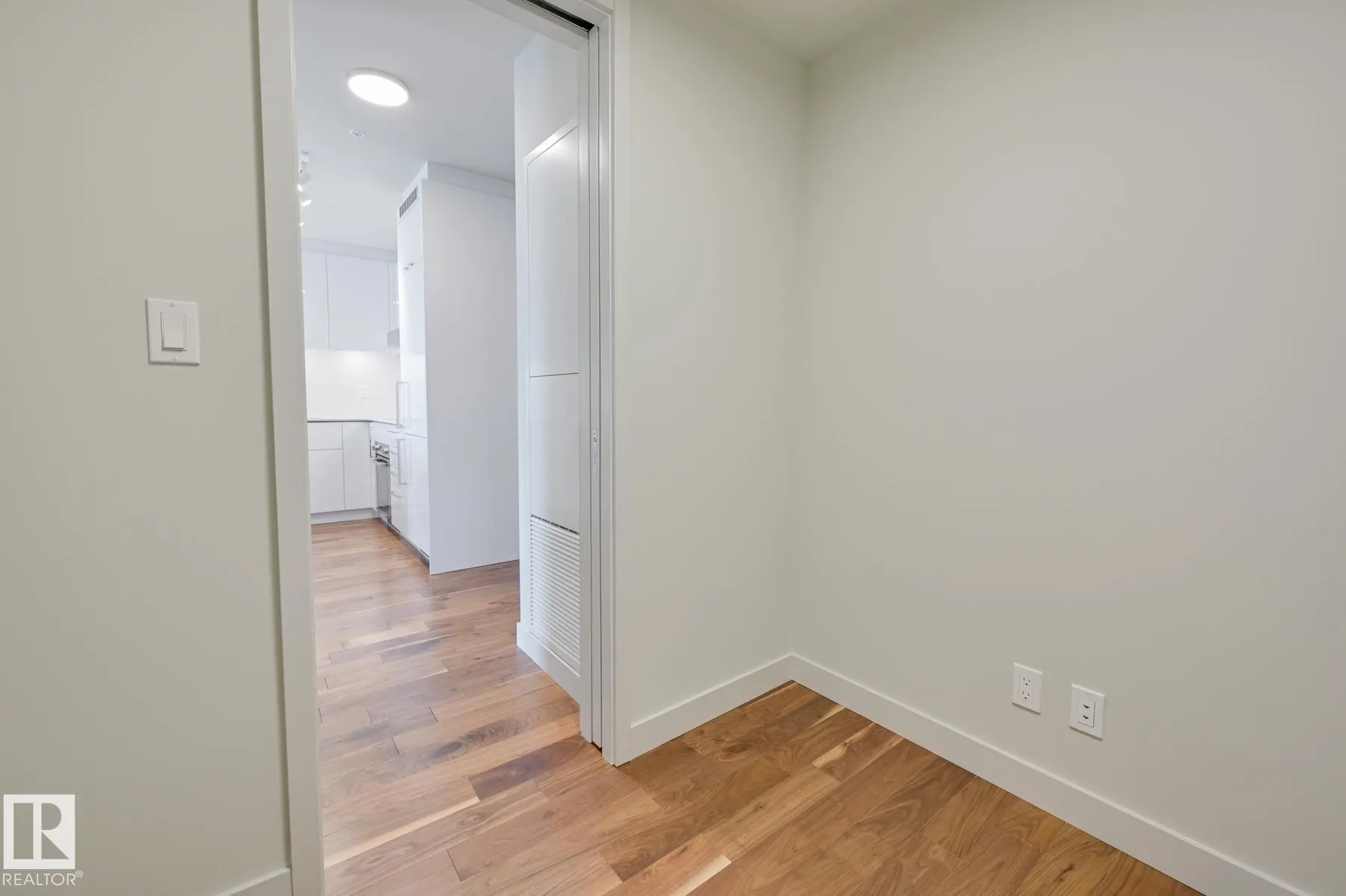 10360 102 Street