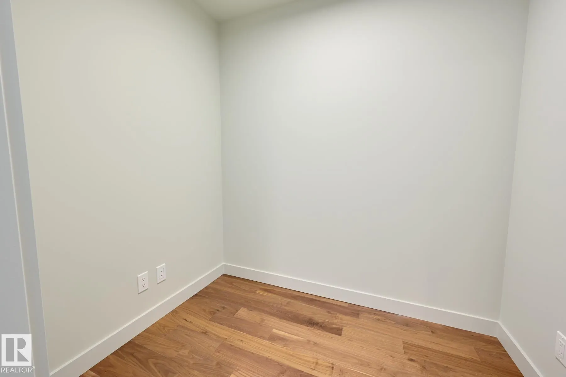10360 102 Street