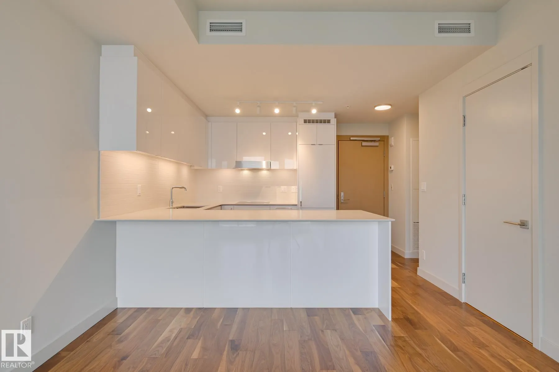 10360 102 Street