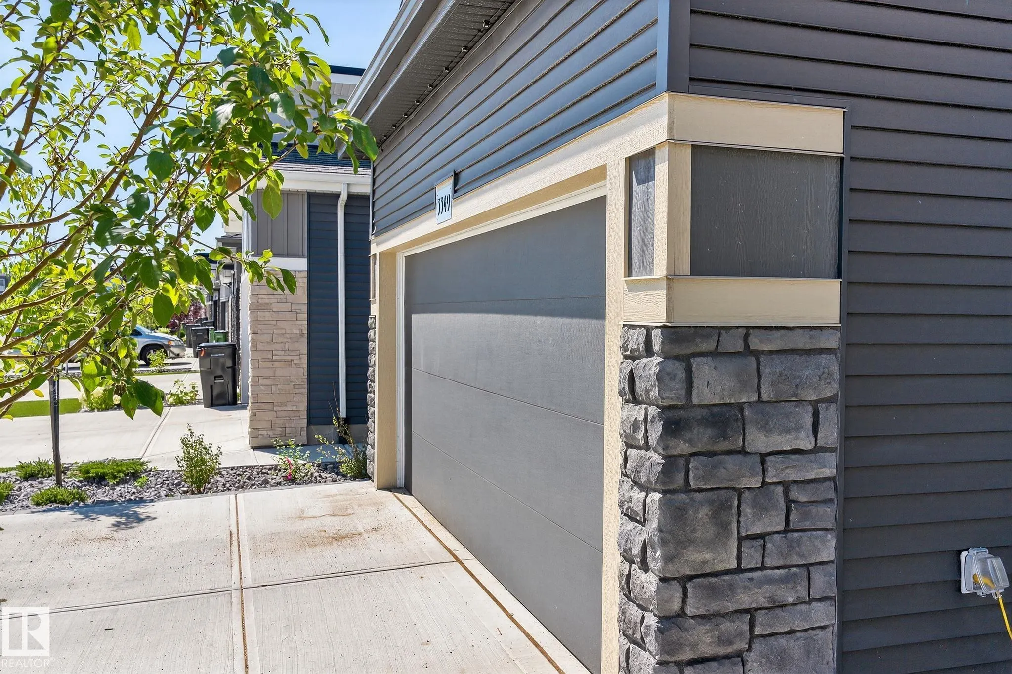 3349 KULAY Way