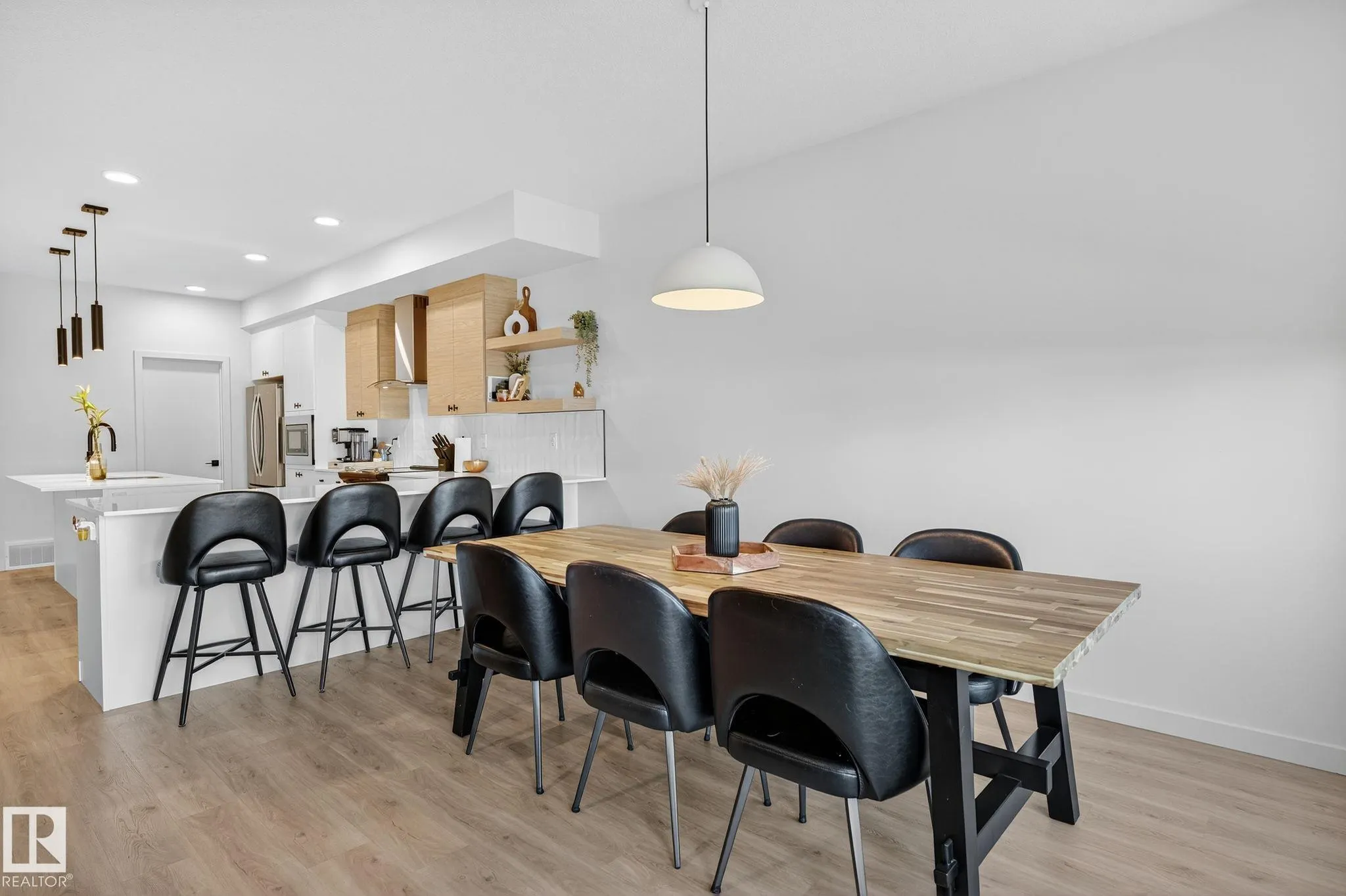 3349 KULAY Way