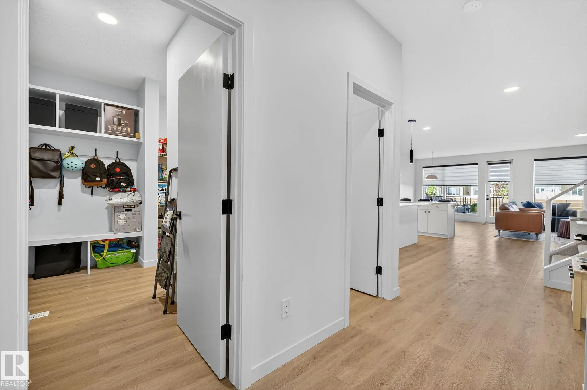 3349 KULAY Way