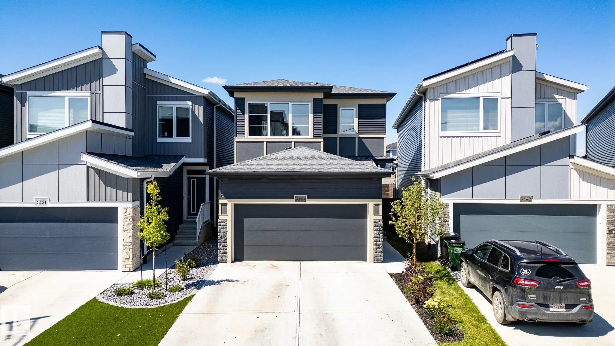 3349 KULAY Way