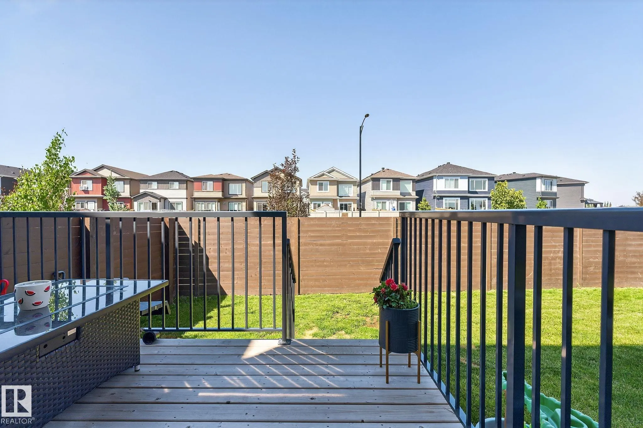 3349 KULAY Way