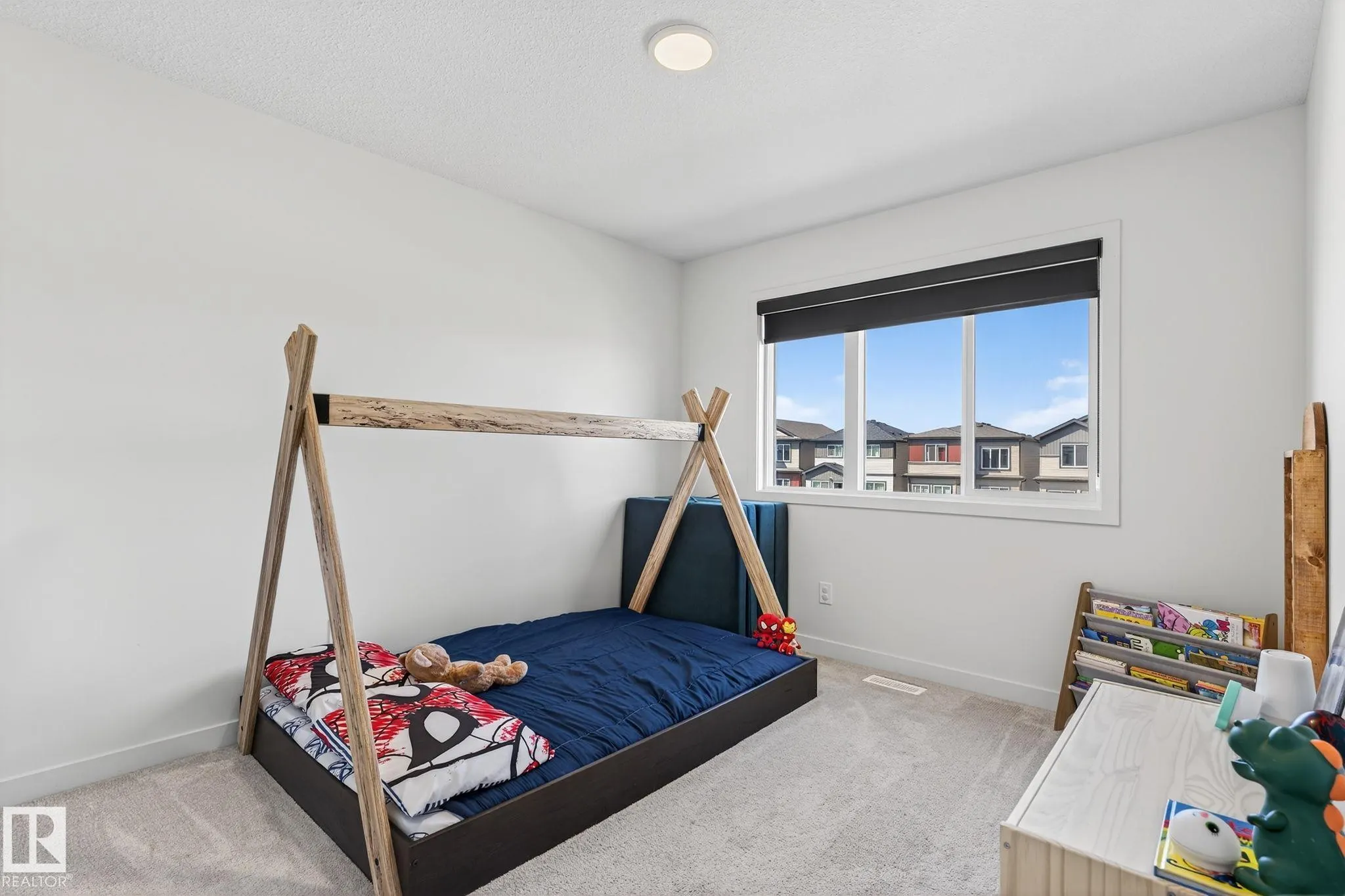 3349 KULAY Way
