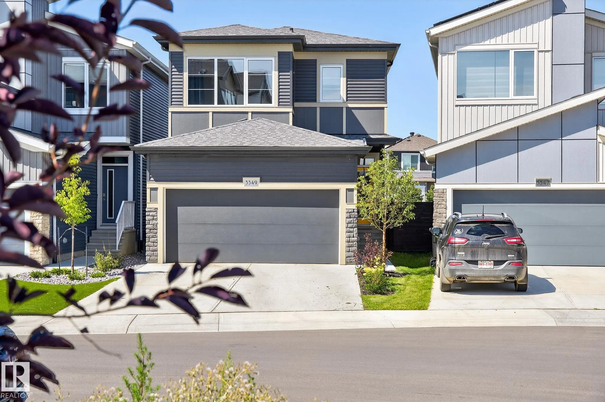 3349 KULAY Way