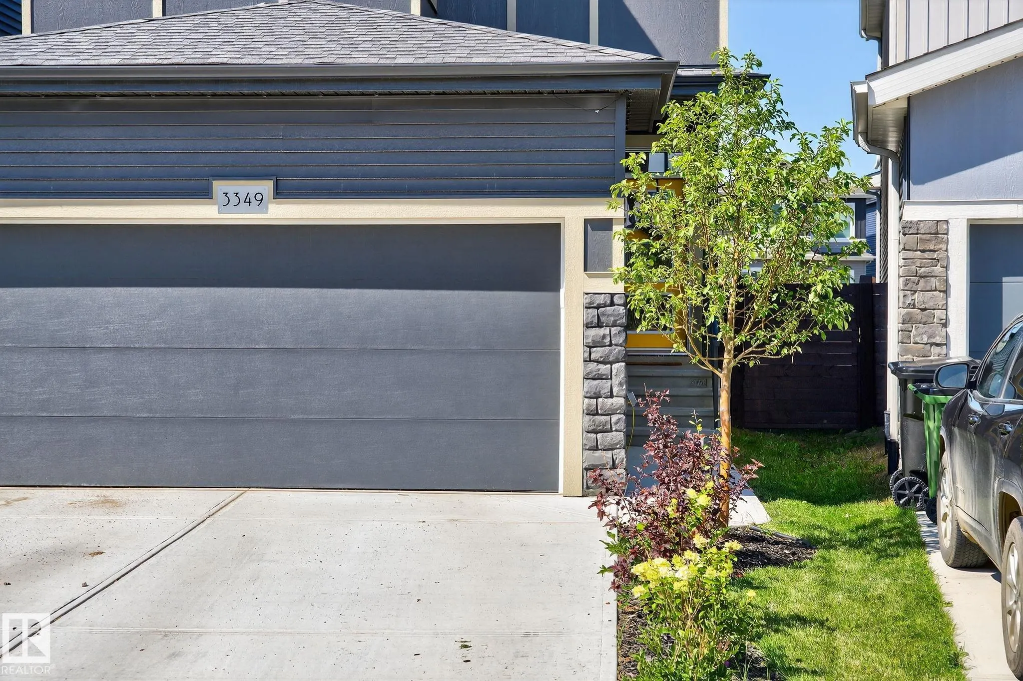 3349 KULAY Way
