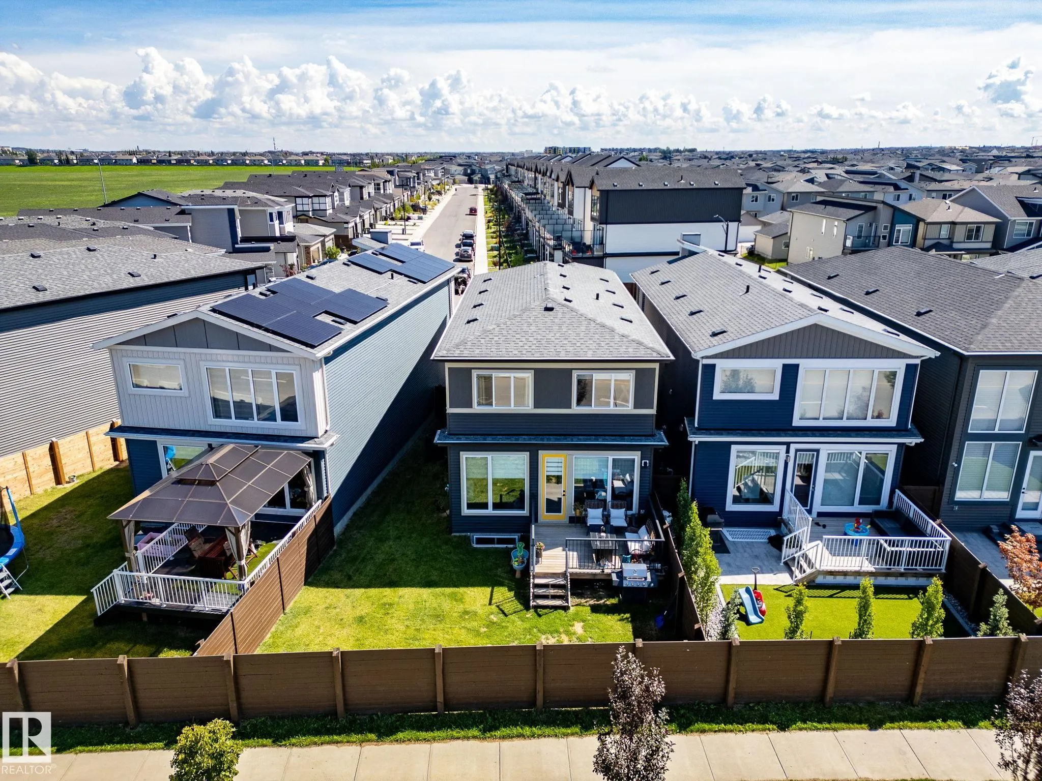 3349 KULAY Way