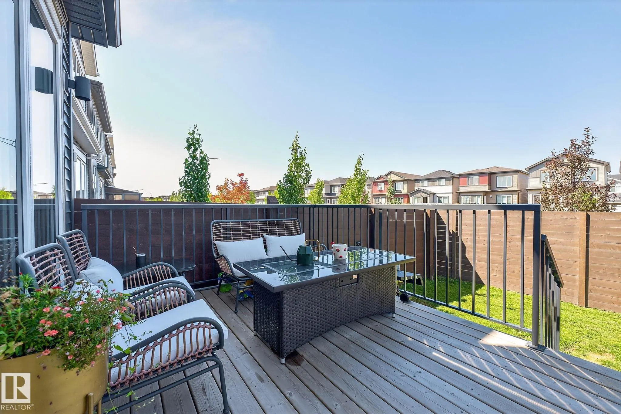 3349 KULAY Way