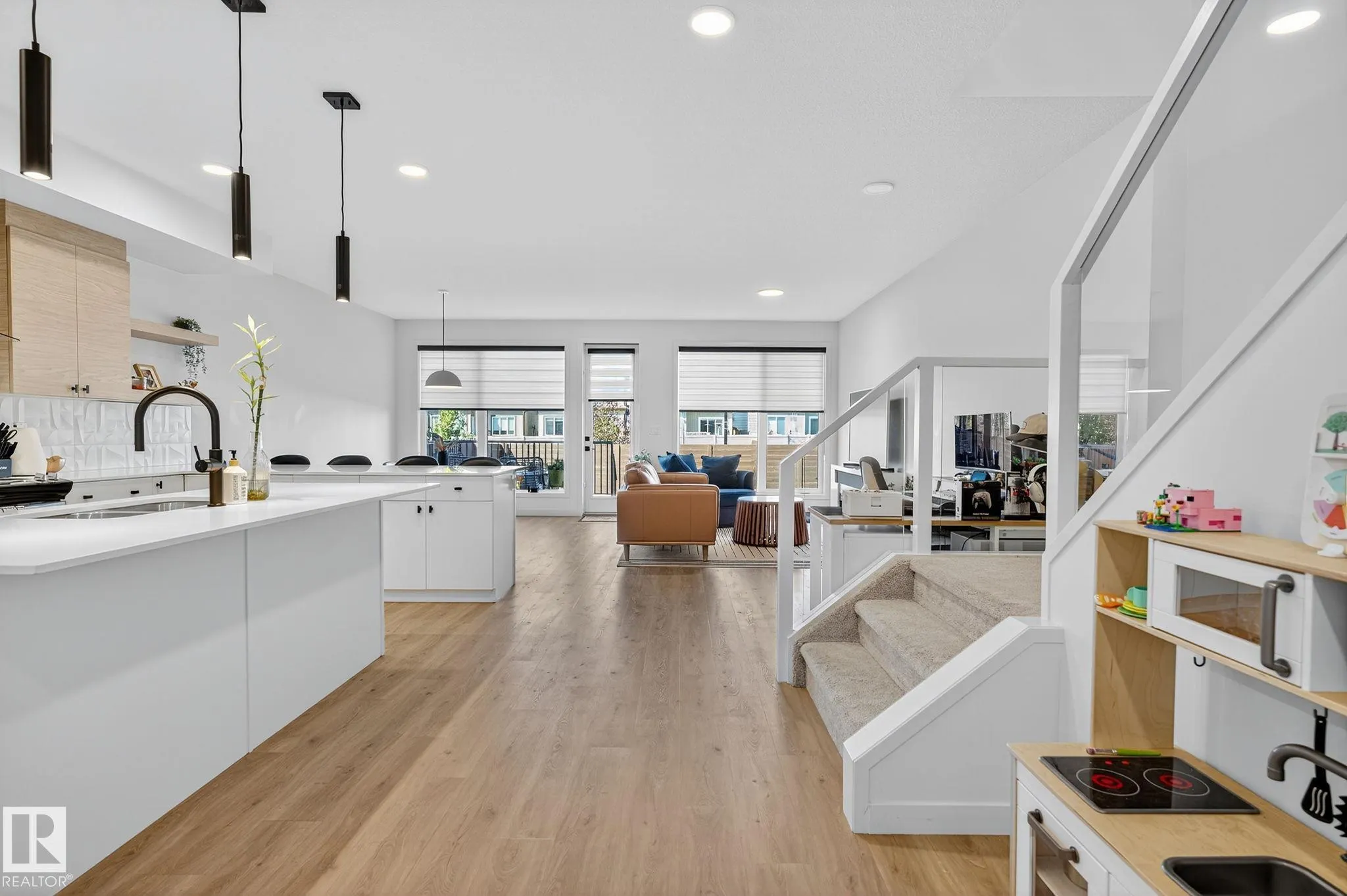 3349 KULAY Way