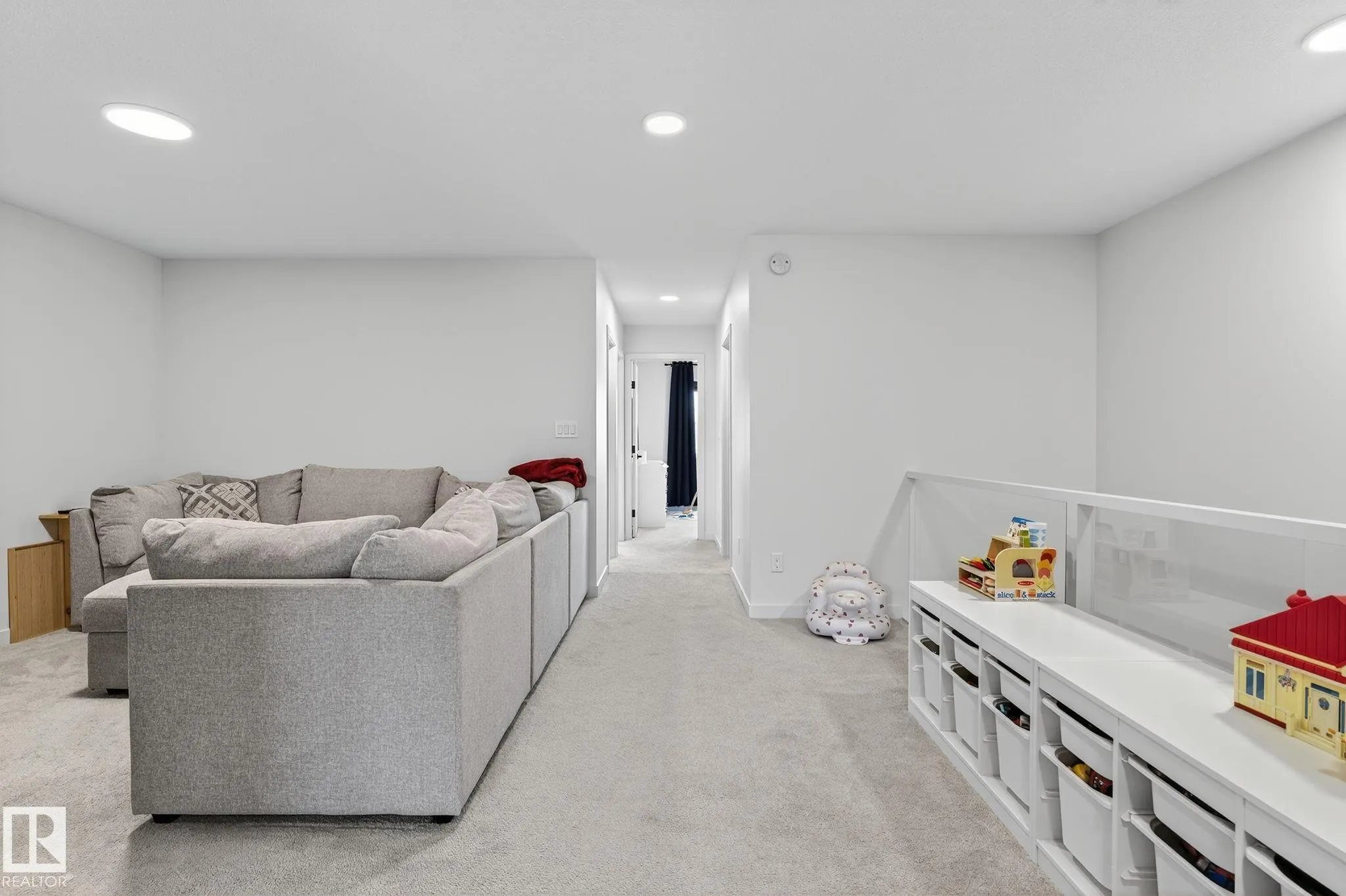 3349 KULAY Way