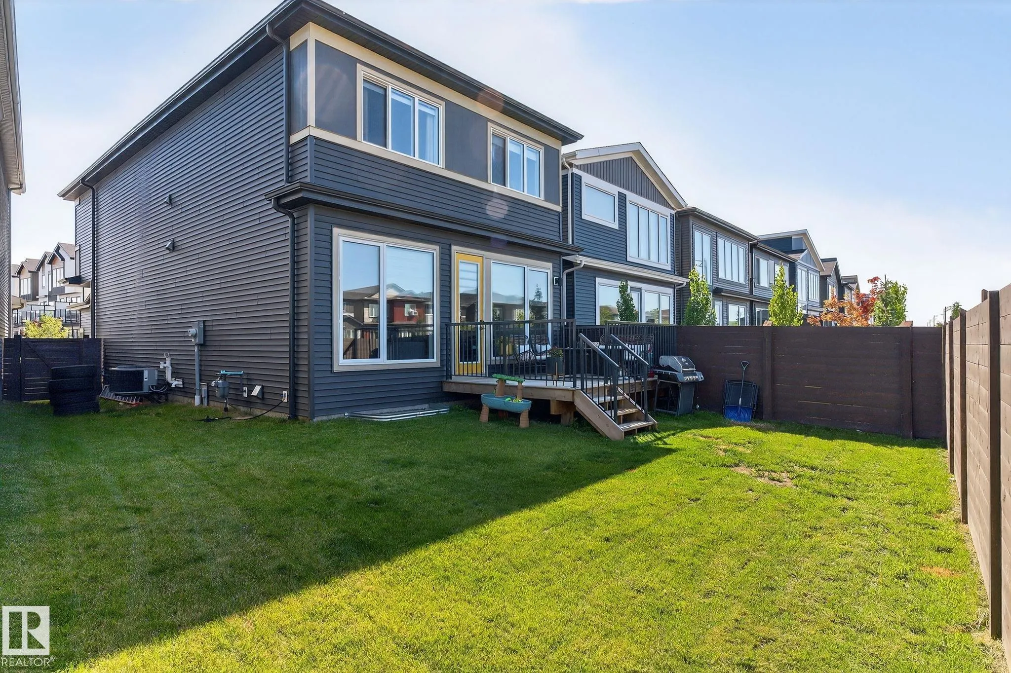 3349 KULAY Way