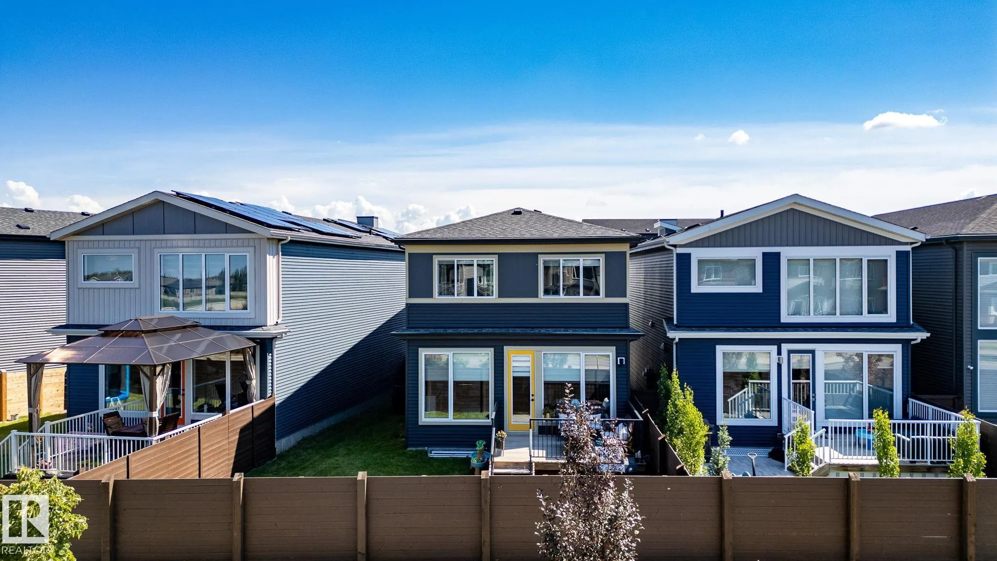 3349 KULAY Way