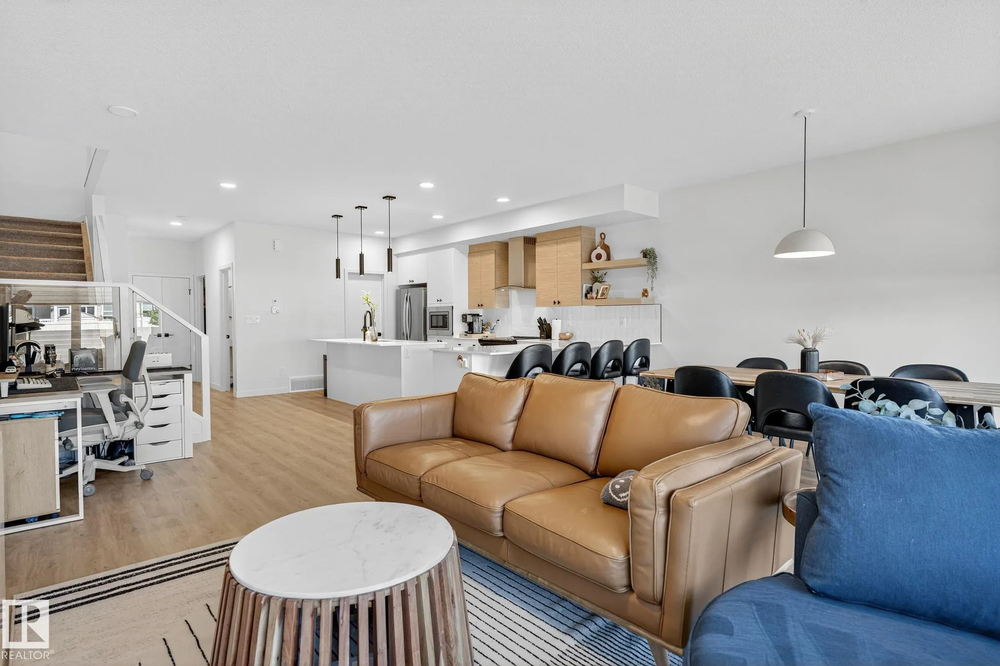 3349 KULAY Way