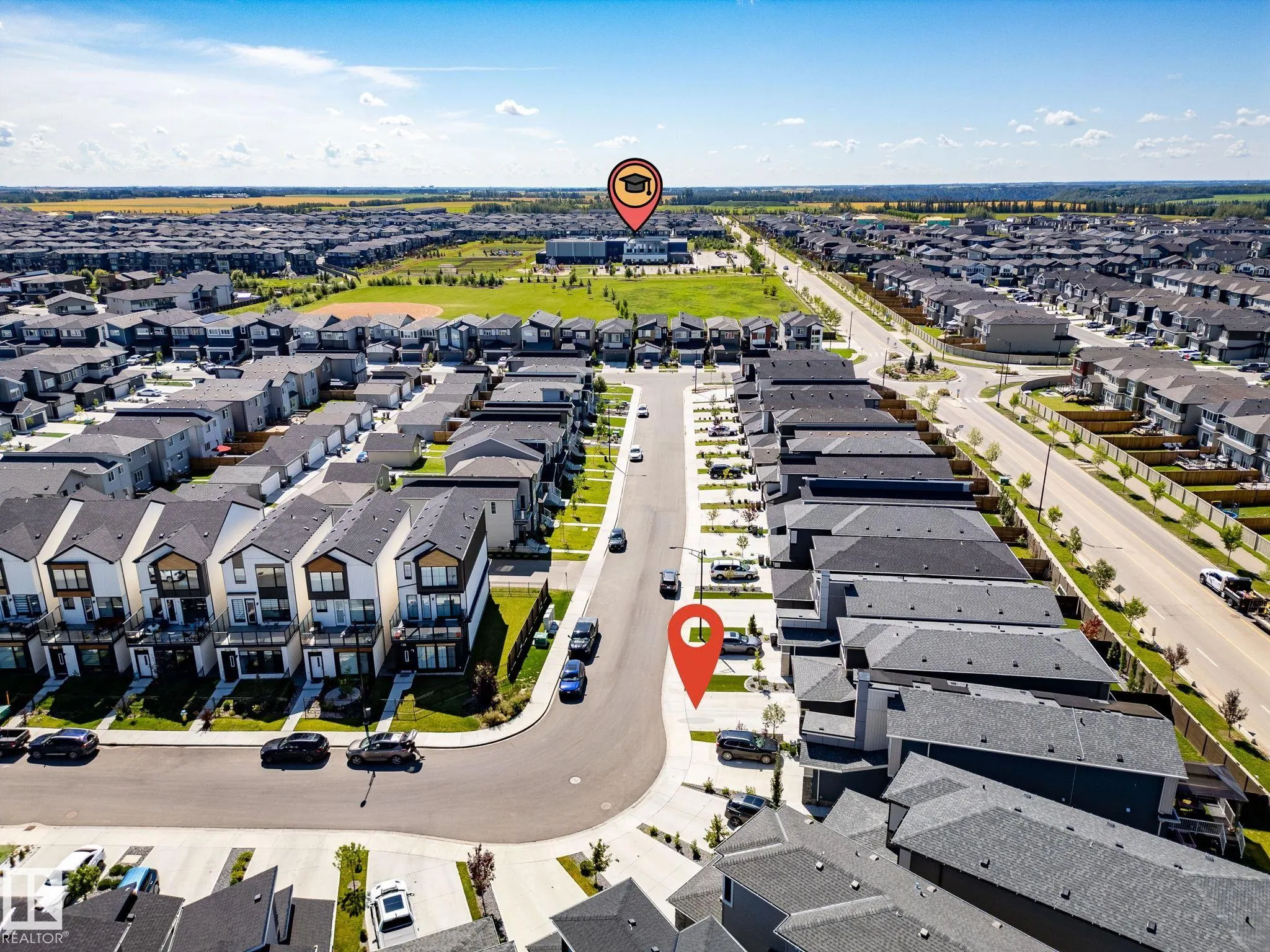 3349 KULAY Way