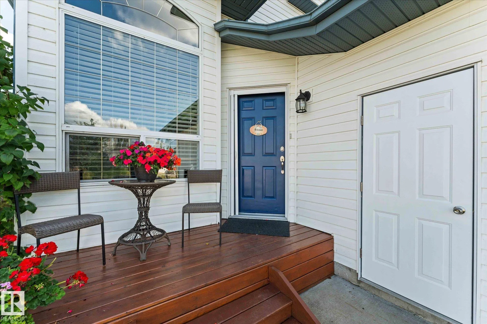 13 Deer Park Road