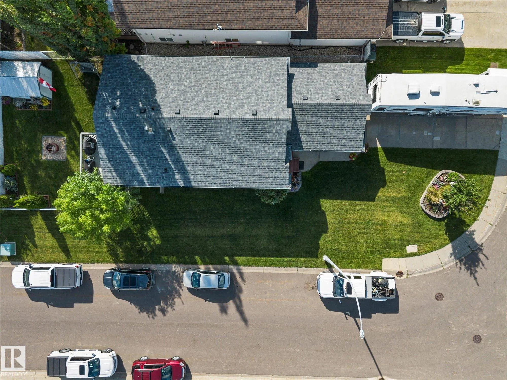 13 Deer Park Road