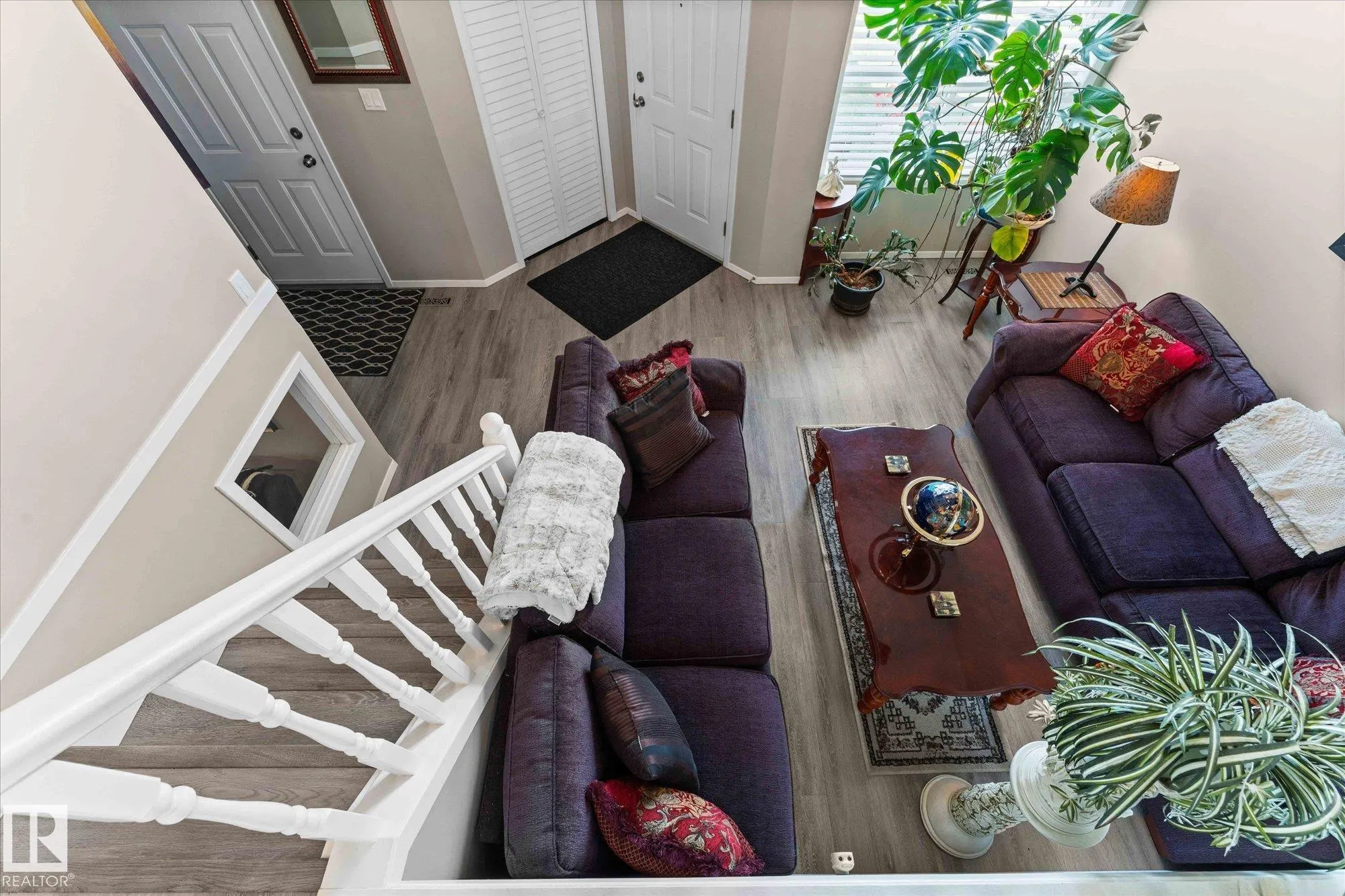 13 Deer Park Road