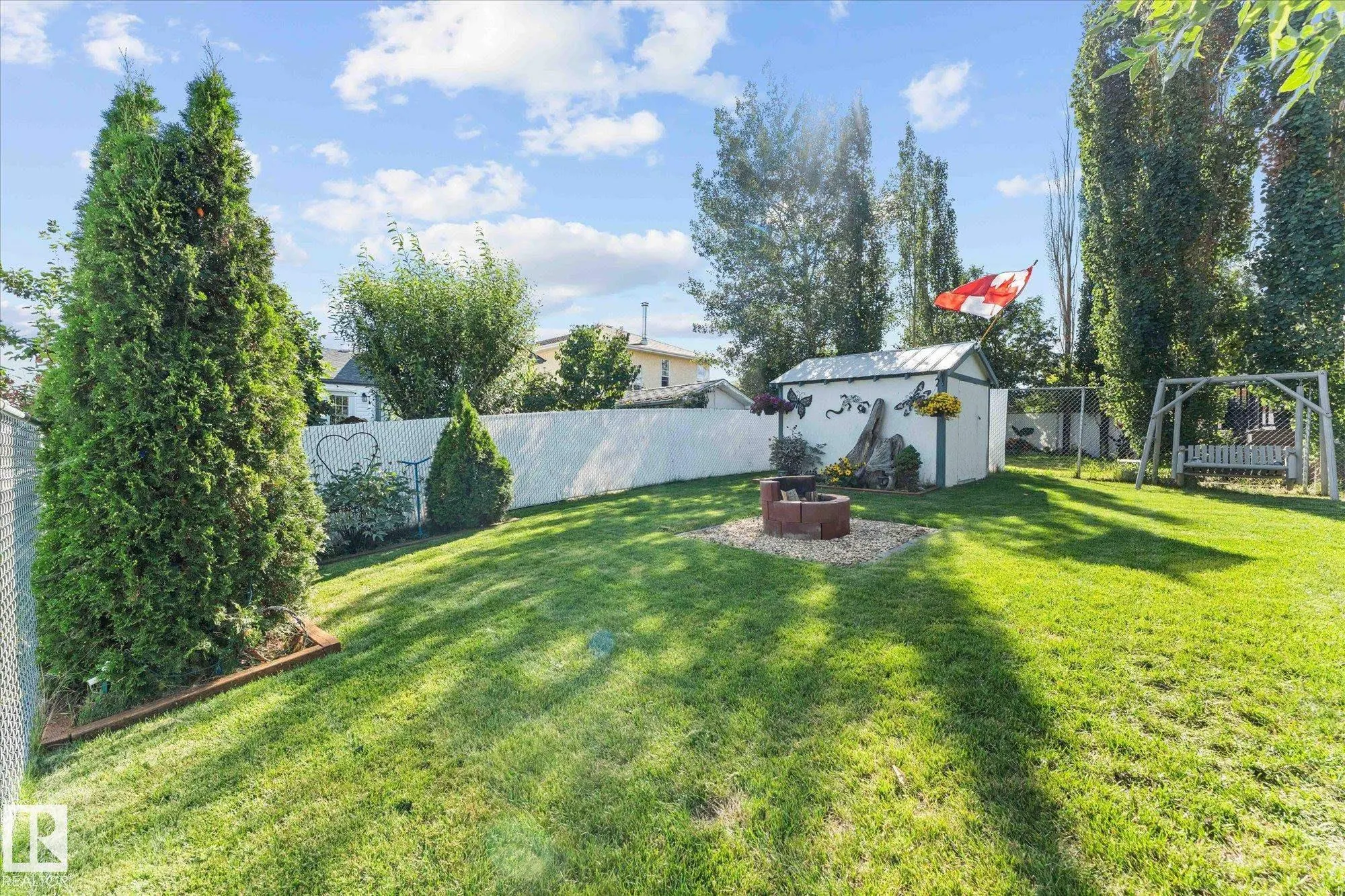 13 Deer Park Road