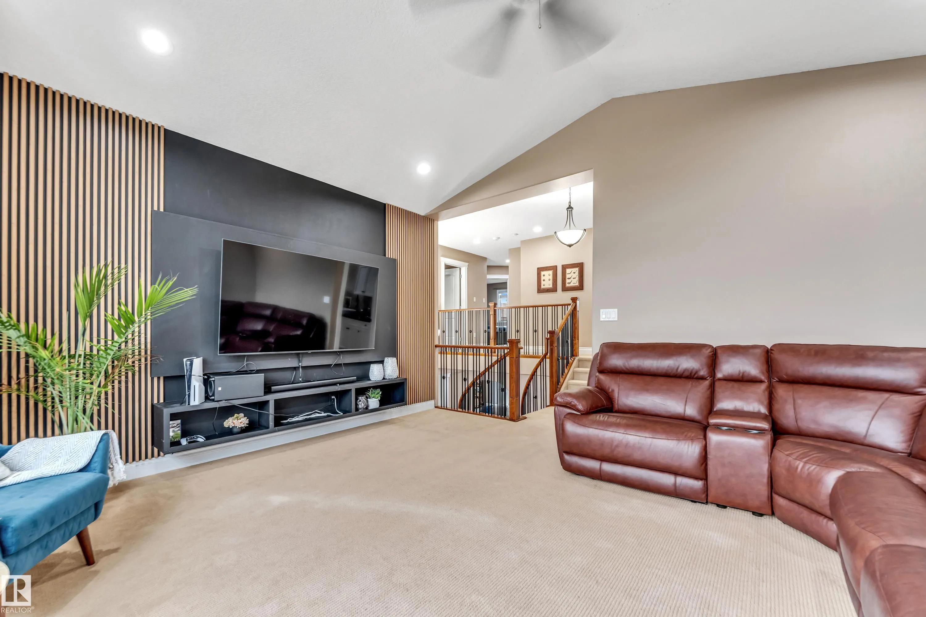 3006 MONTROSE Boulevard
