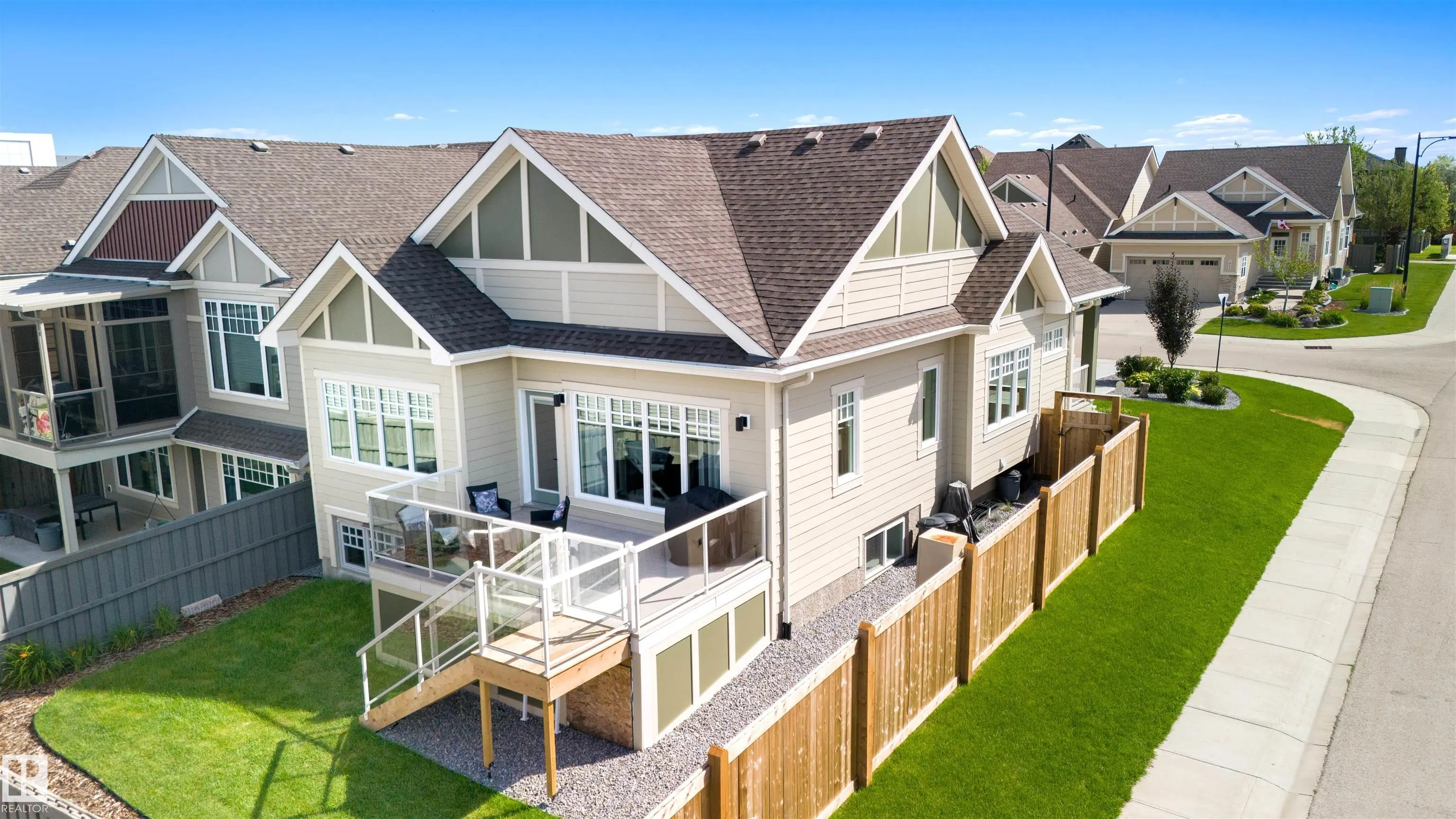 1804 AINSLIE Court