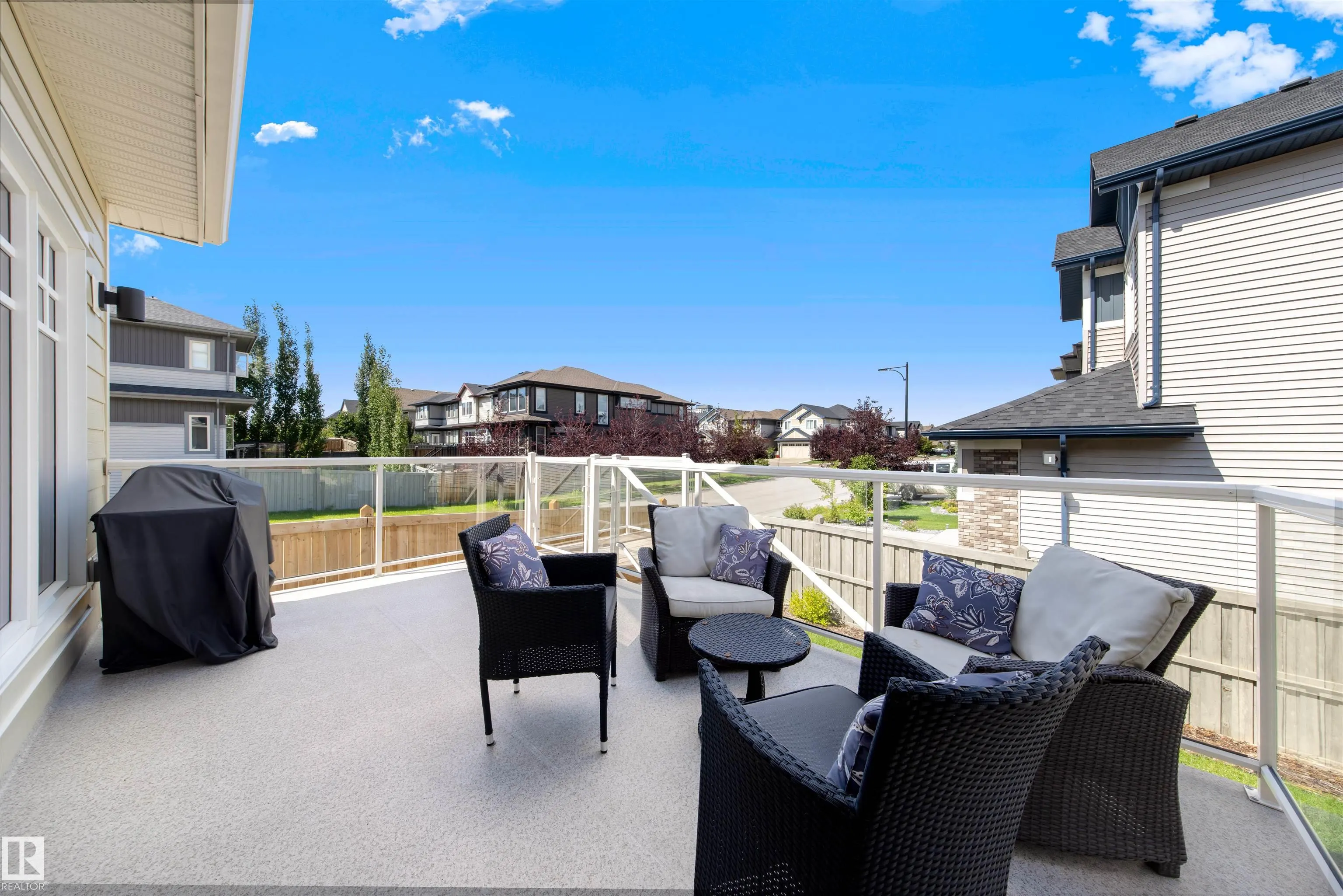 1804 AINSLIE Court