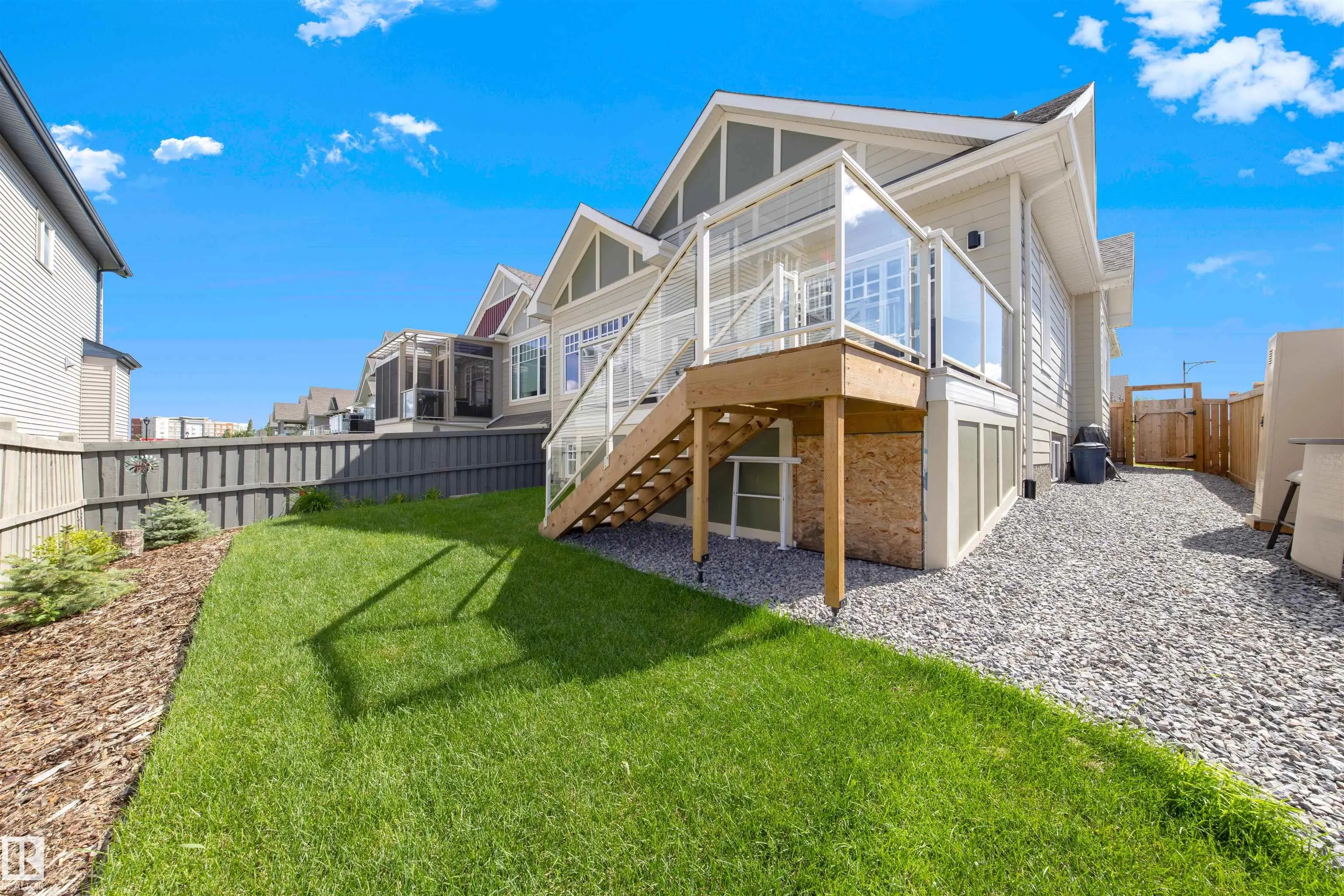 1804 AINSLIE Court