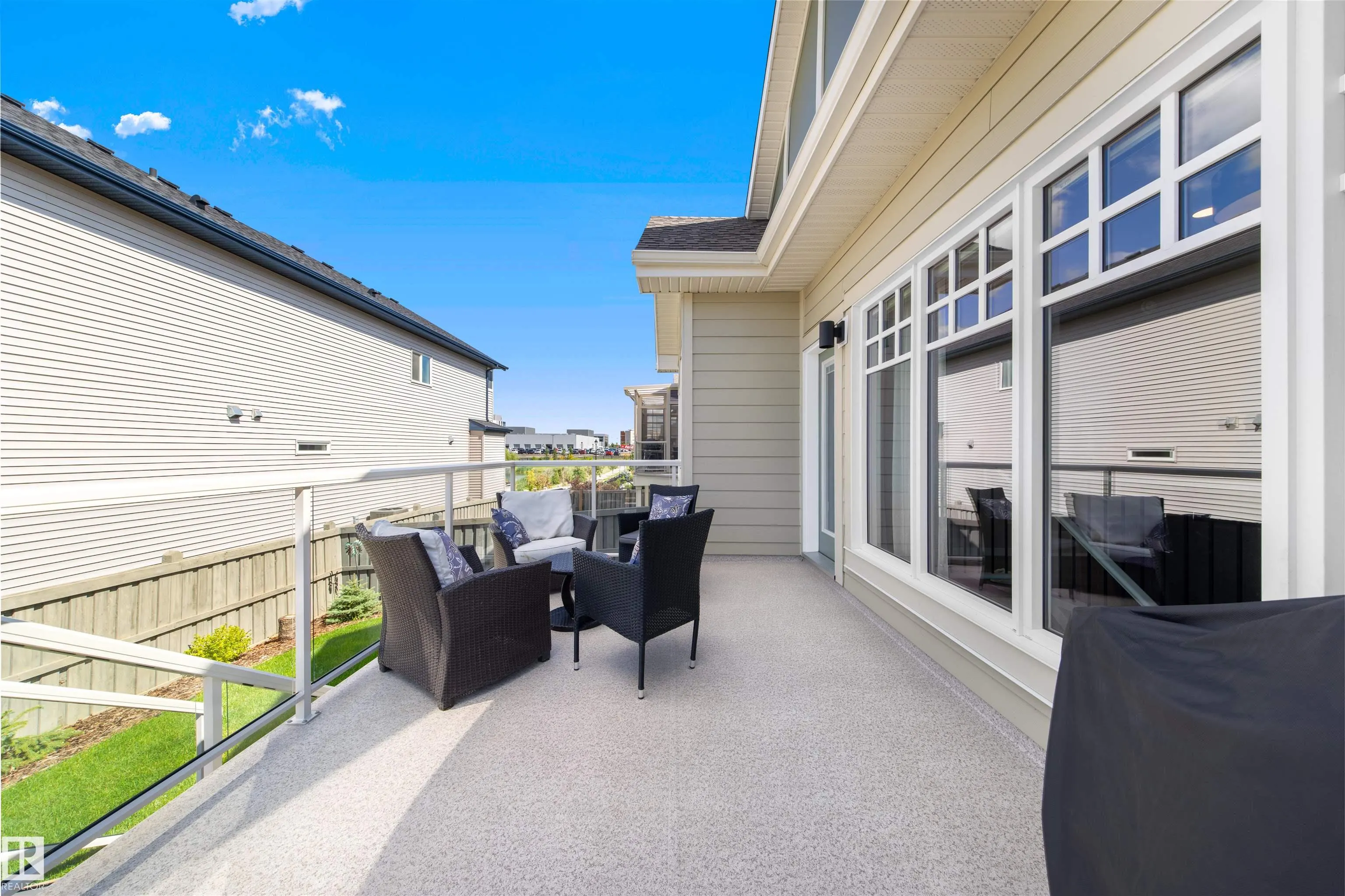 1804 AINSLIE Court