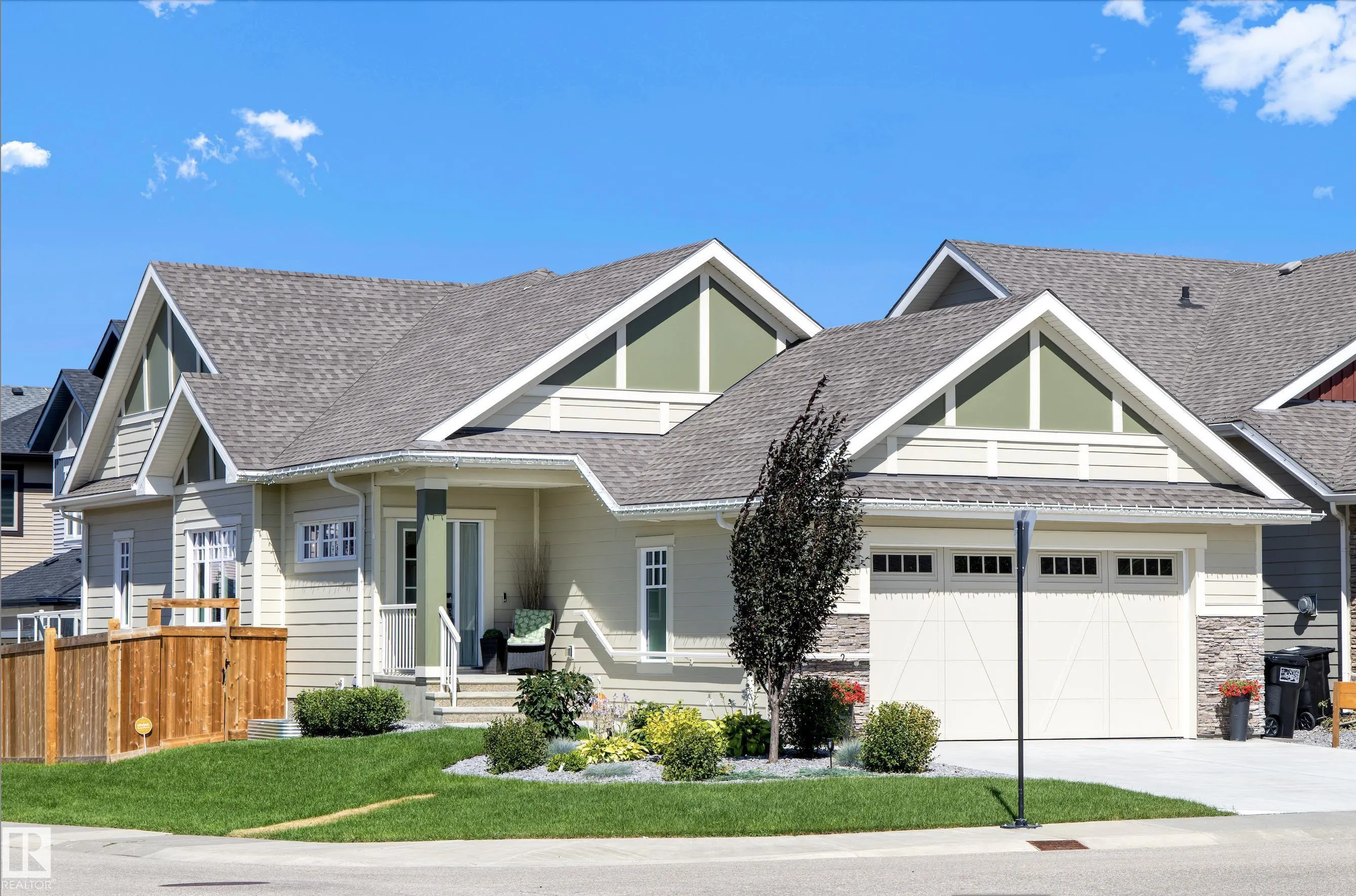 1804 AINSLIE Court