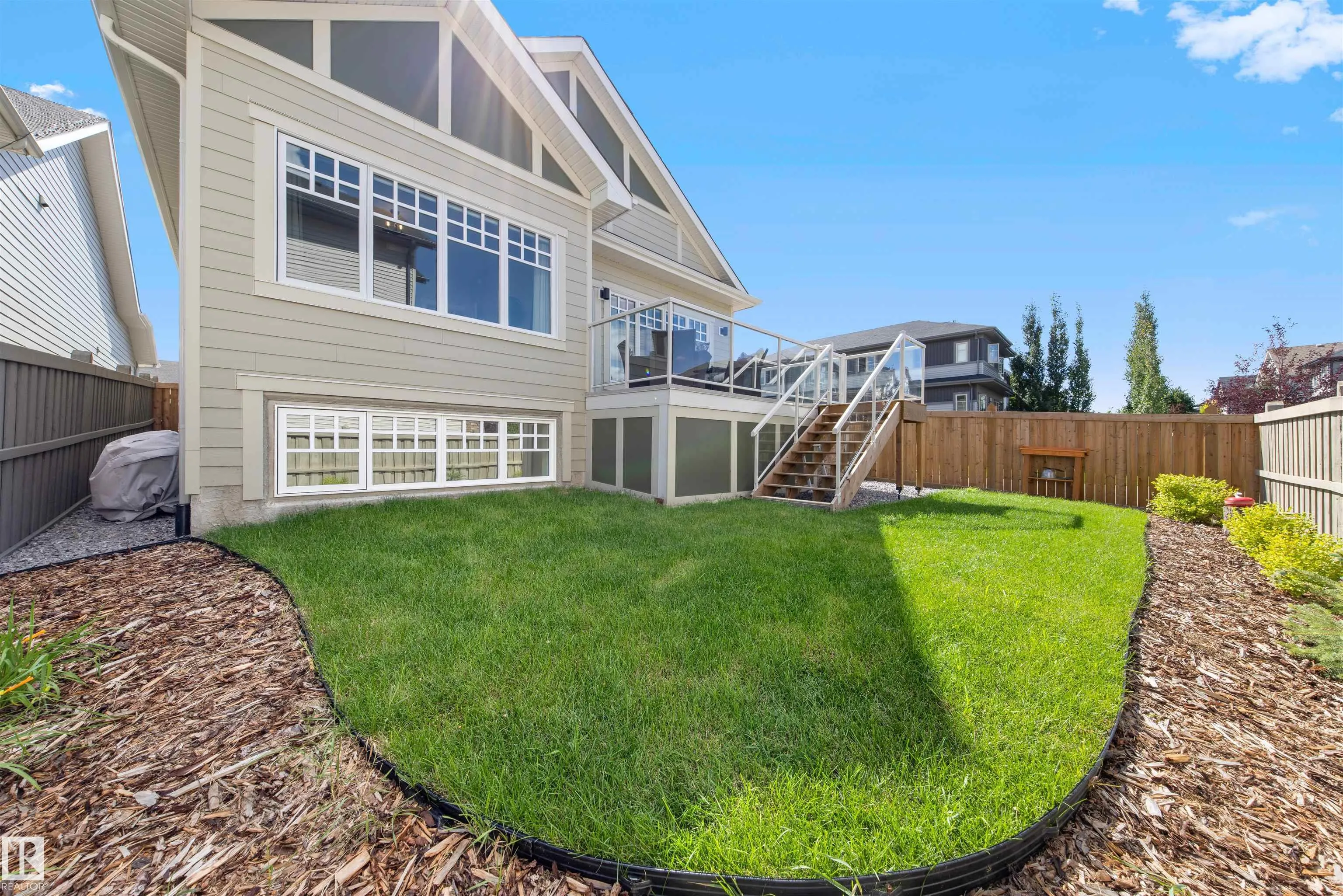 1804 AINSLIE Court