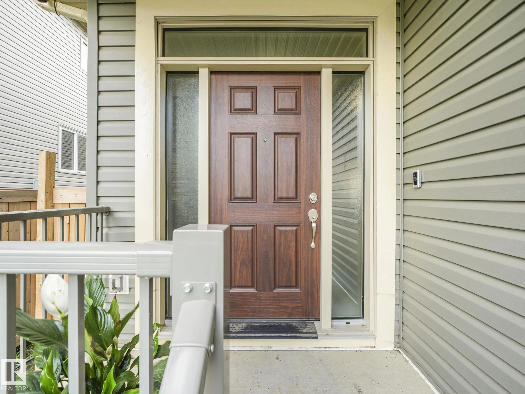36 Nault Crescent