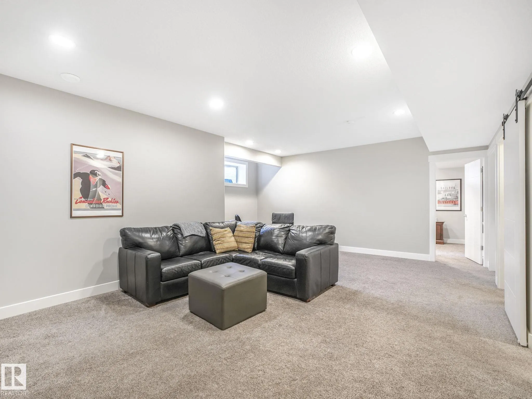 36 Nault Crescent