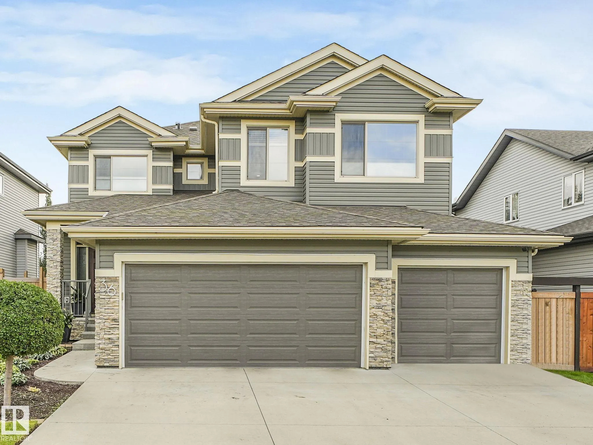 36 Nault Crescent