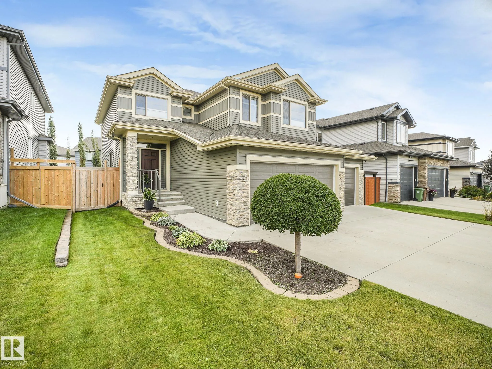 36 Nault Crescent