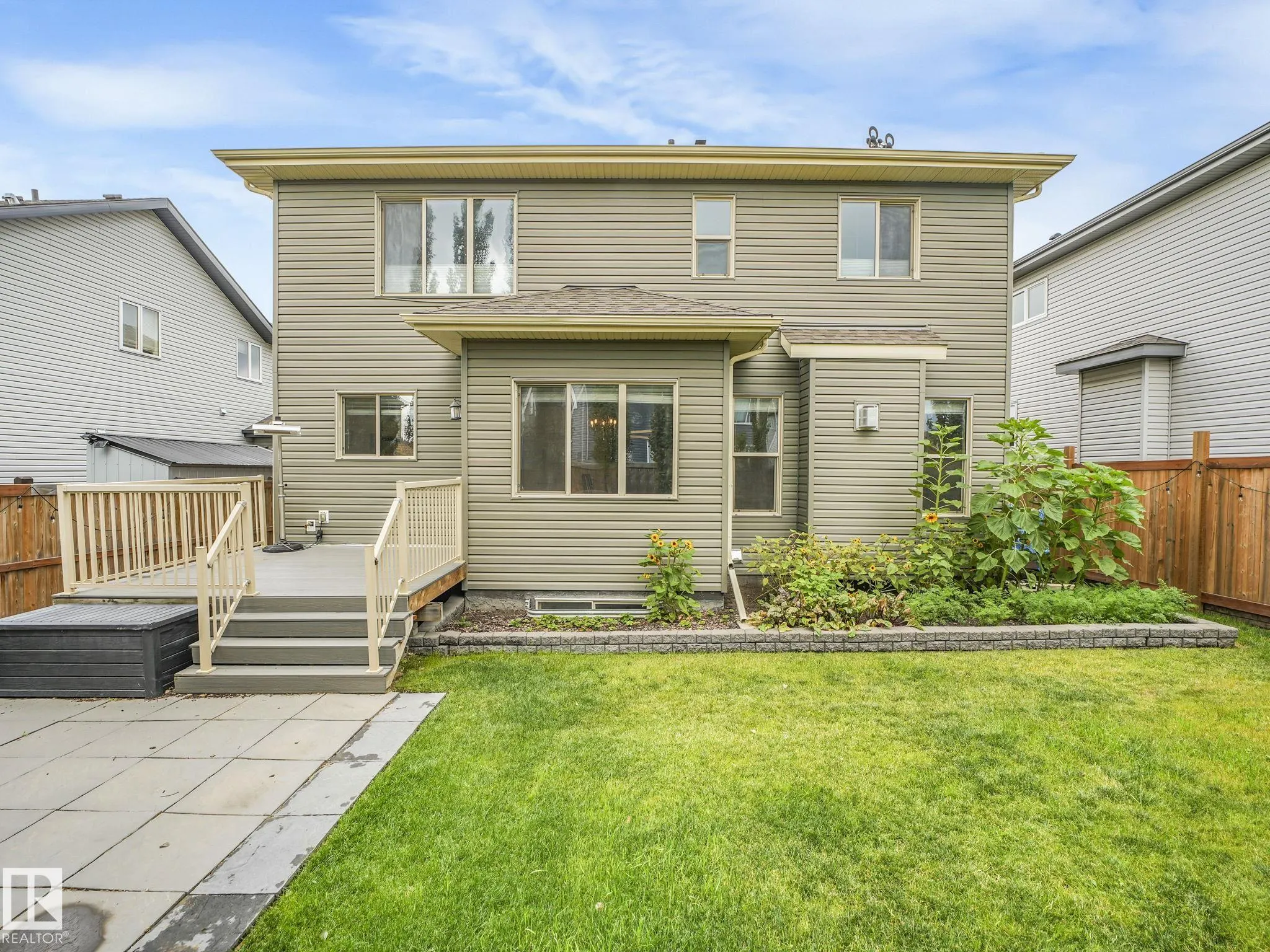 36 Nault Crescent