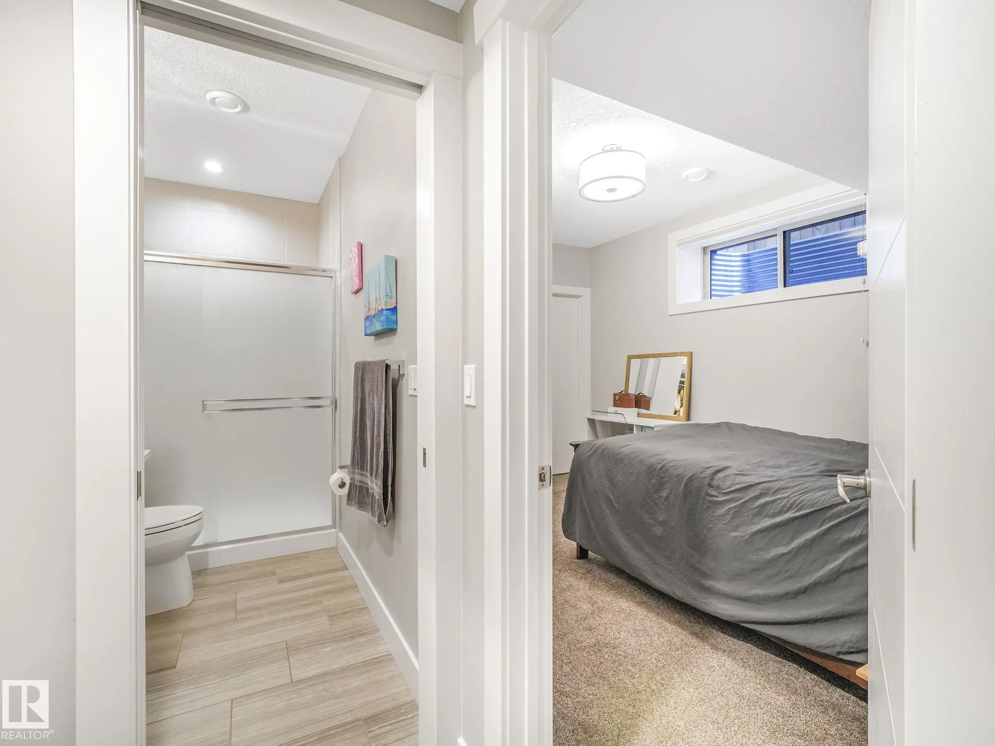 36 Nault Crescent